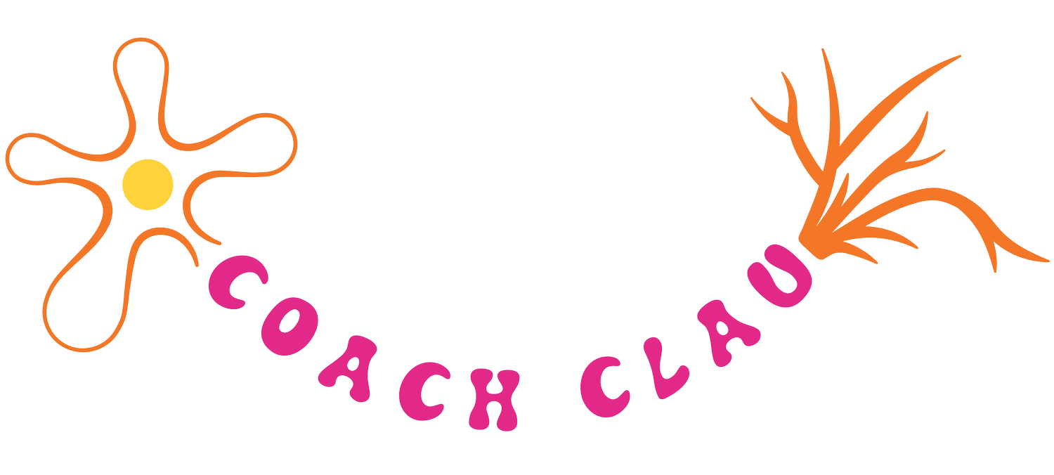 Coach Clau, LLC