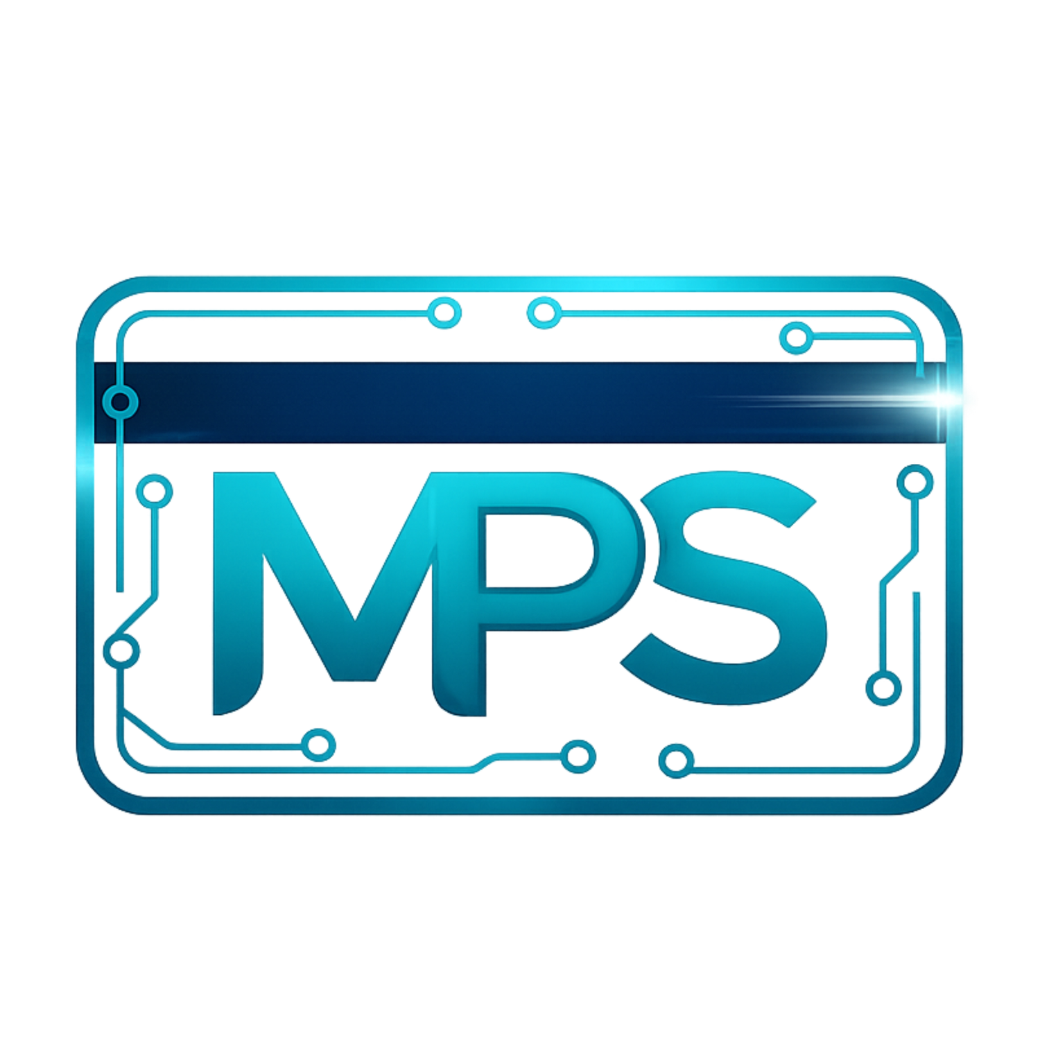 Malone Payment Solutions