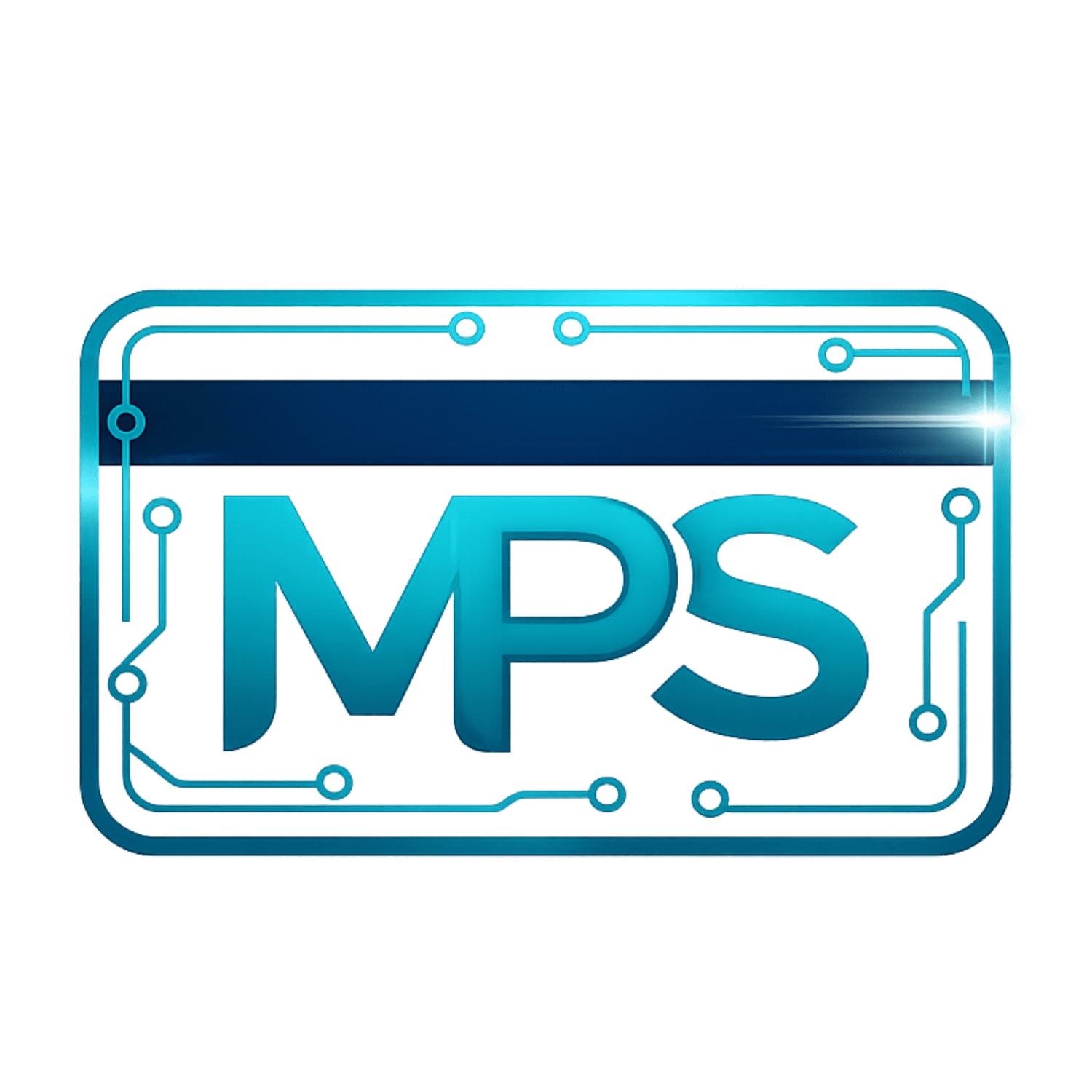 Malone Payment Solutions