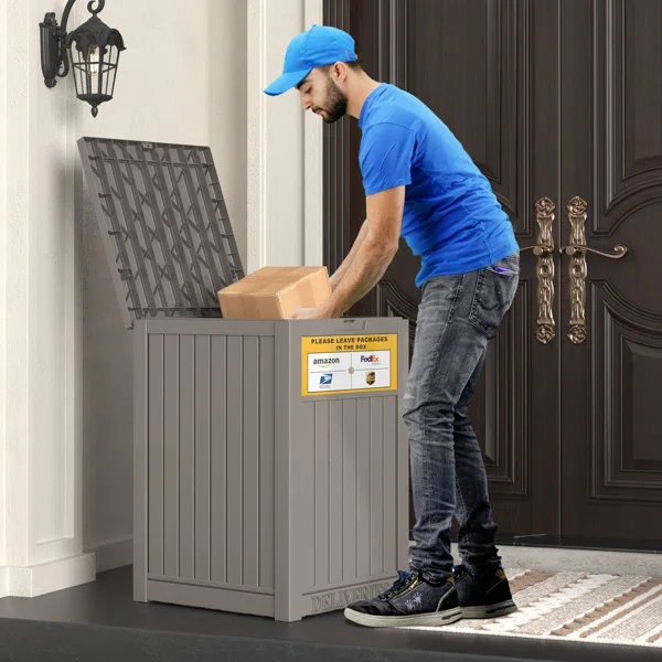 48+Gallon+Deck+Box,+Resin+Package+Drop+Box,+Lockable+Package+Delivery+Box-102313511.webp