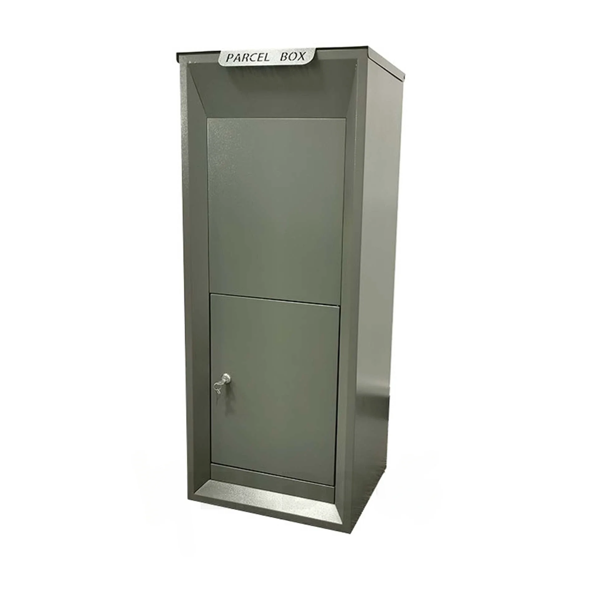 Doorstep-Parcel-Delivery-Box-Mailbox-Garden-Weatherproof-Package-Drop.webp