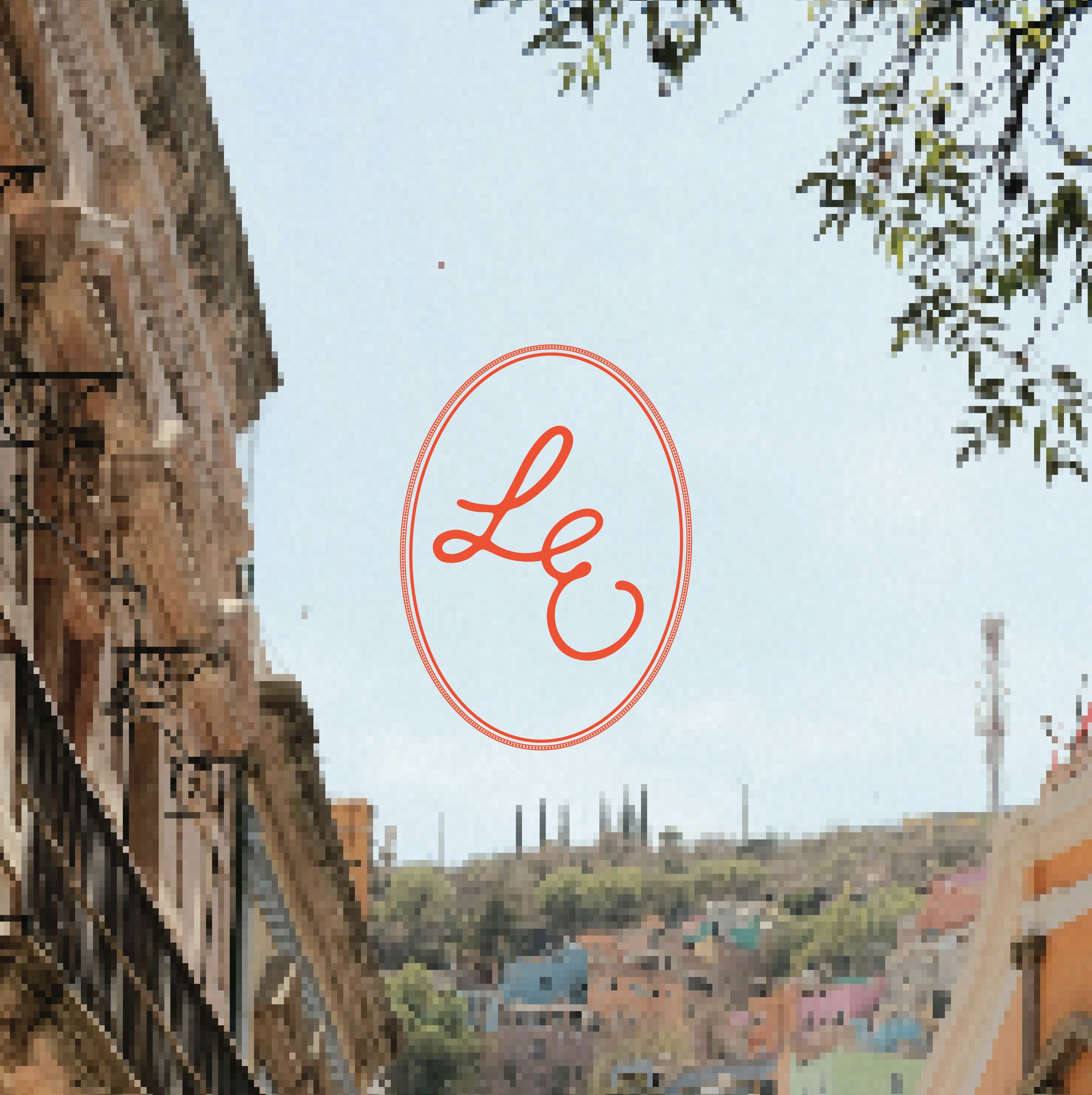 Why a Cohesive Brand Identity is More Than Just Aesthetic