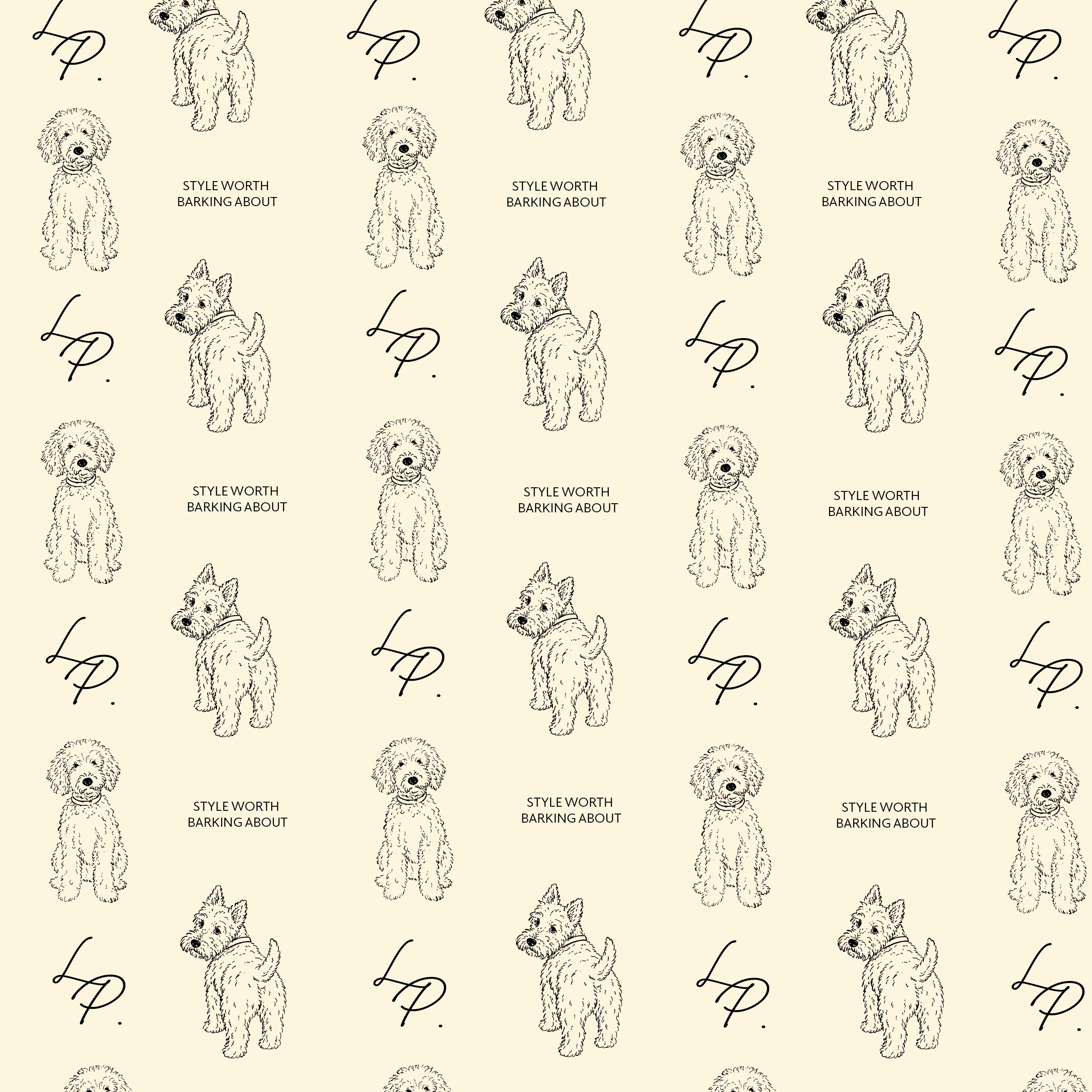 Le Petit Paw18.png