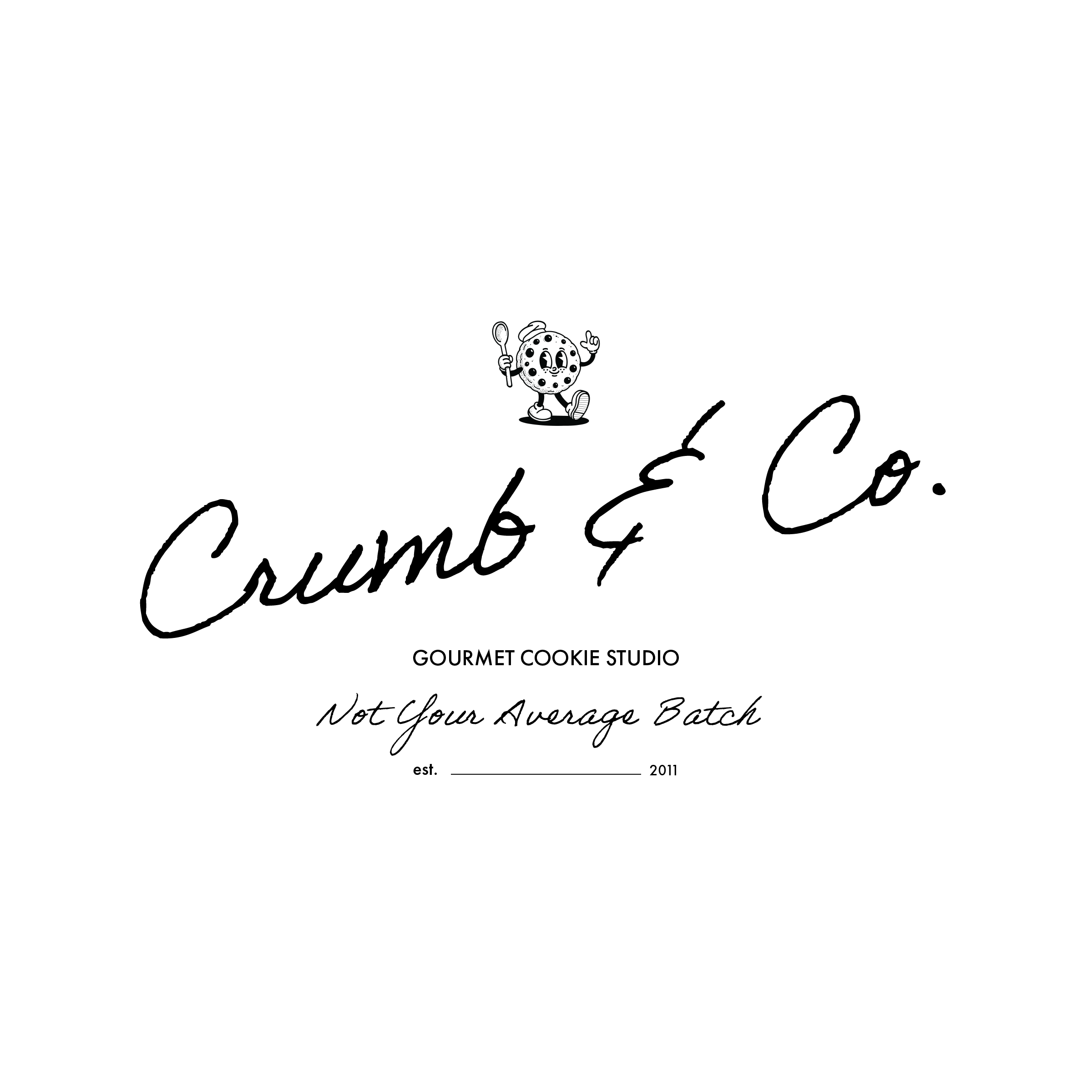 crumb&co copy [Recovered].png