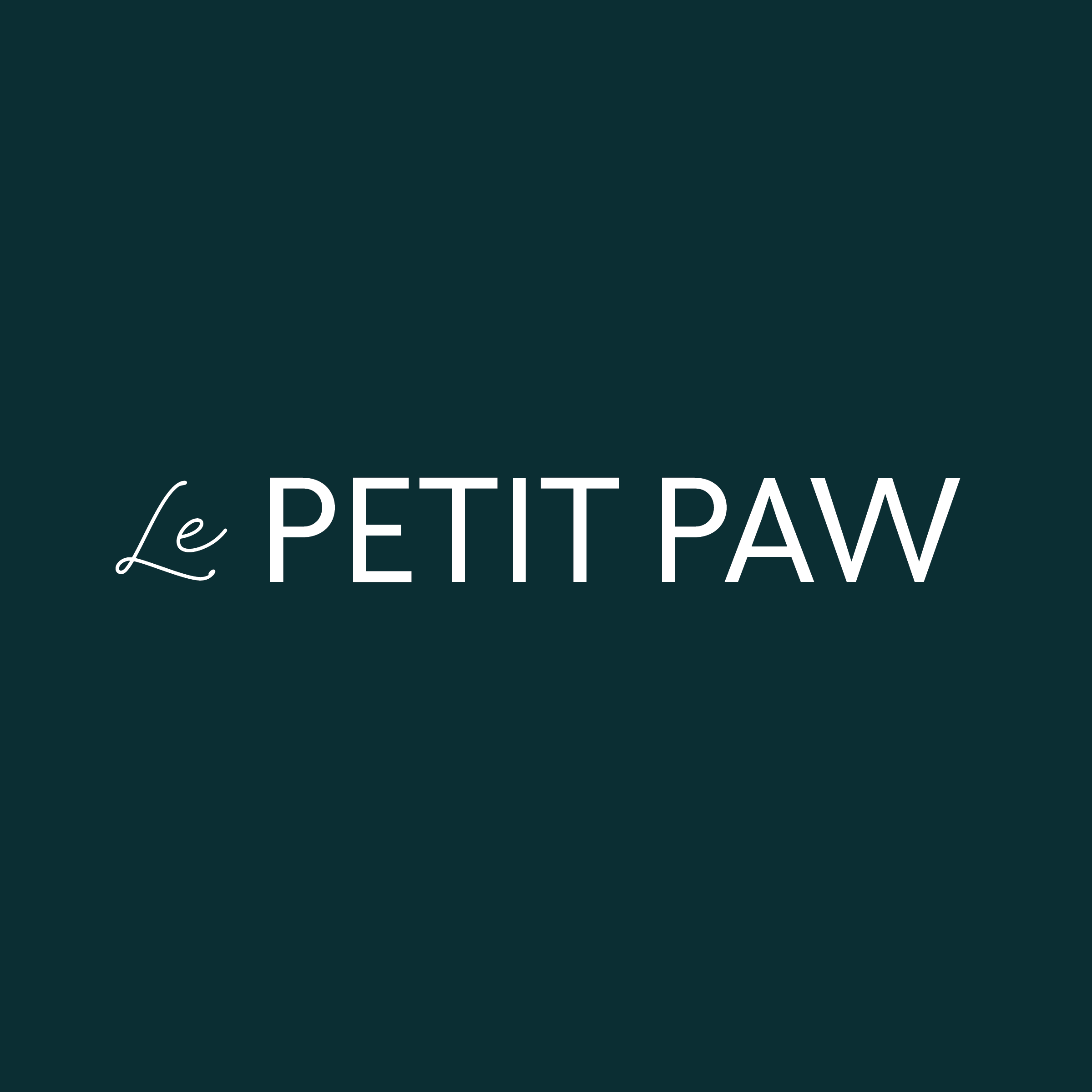 Le Petit Paw8.png