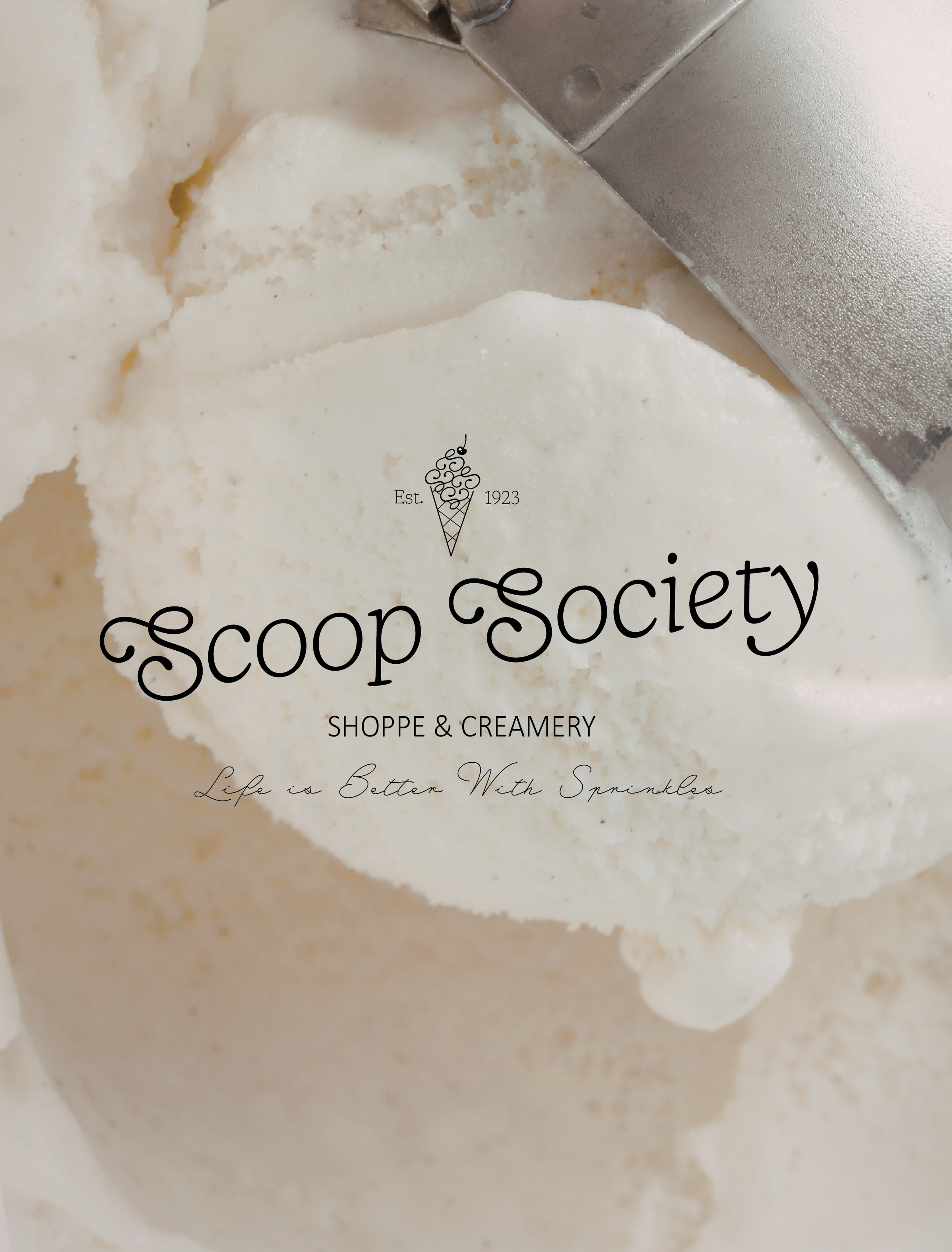 Scoop Society16.png