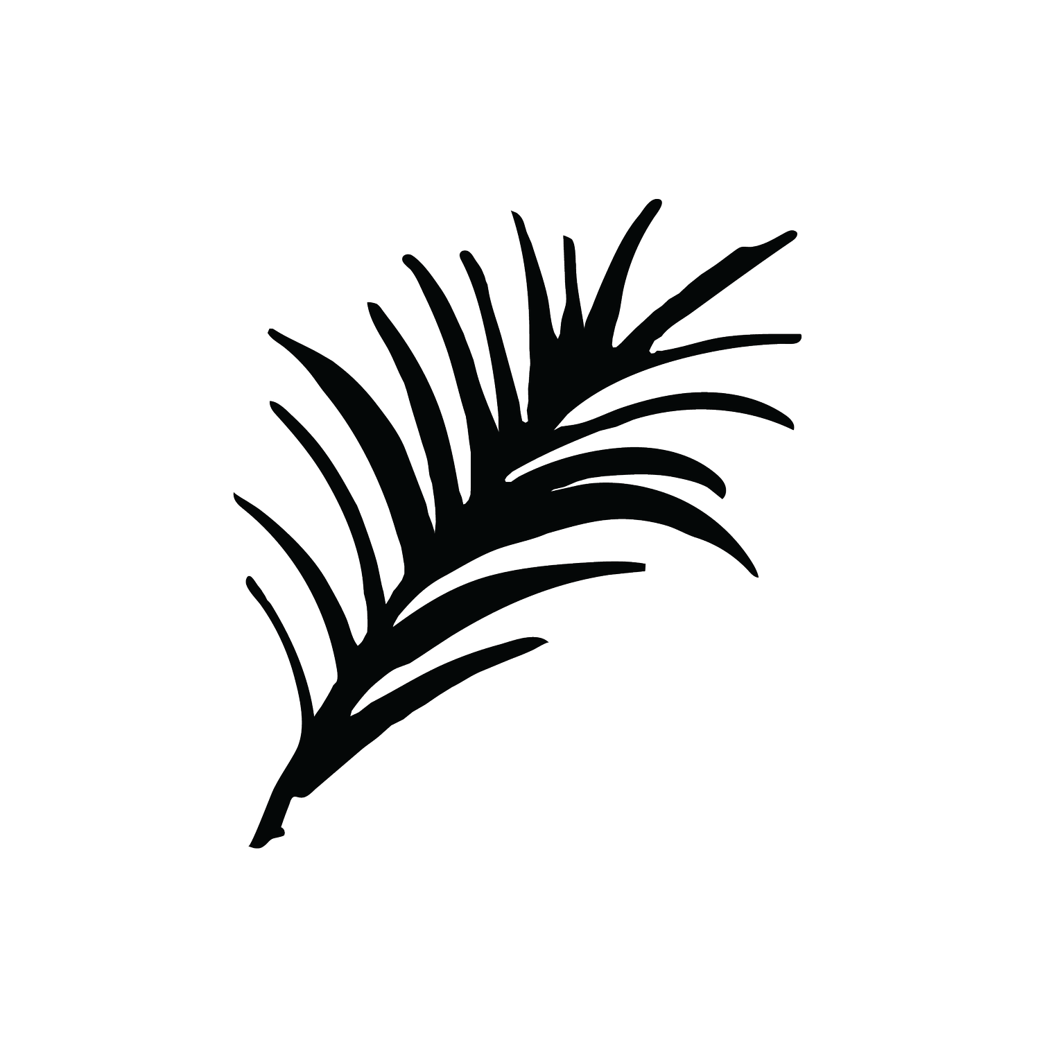 Sunday Morning Studio