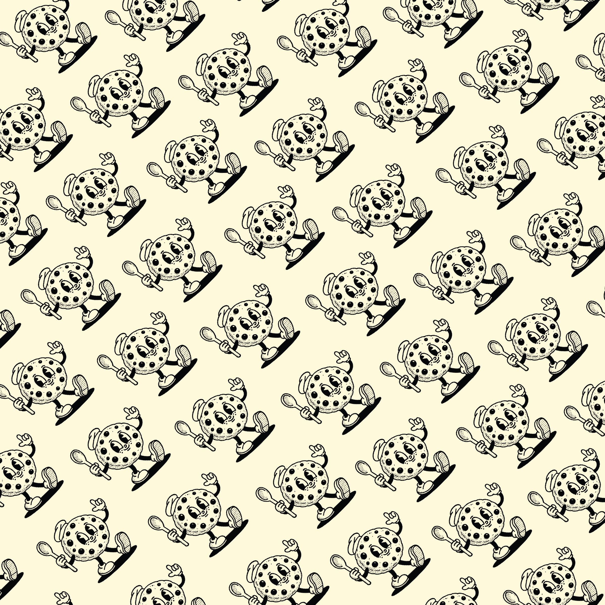 crumb&co copy pattern.png