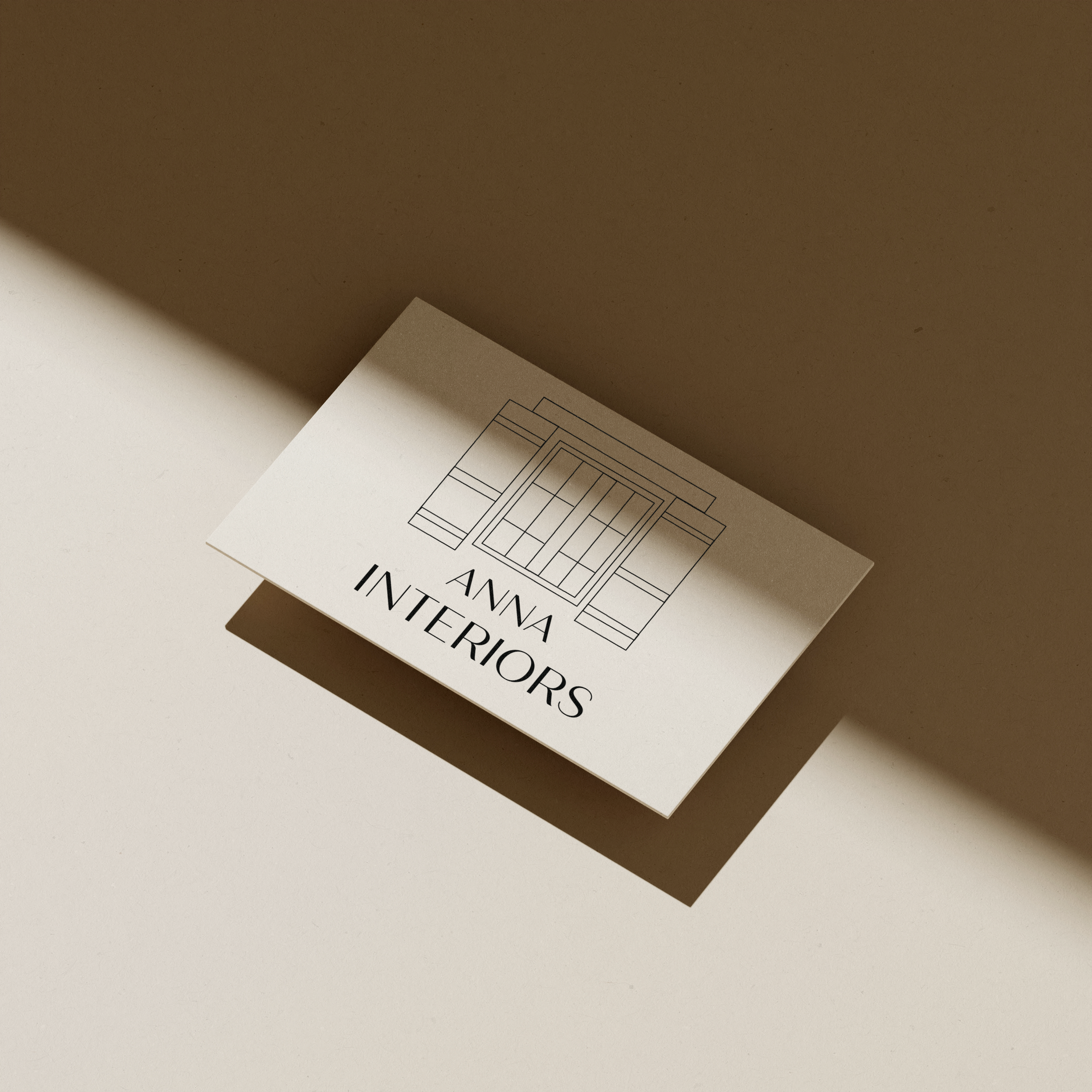 businesscardannainteriors.png