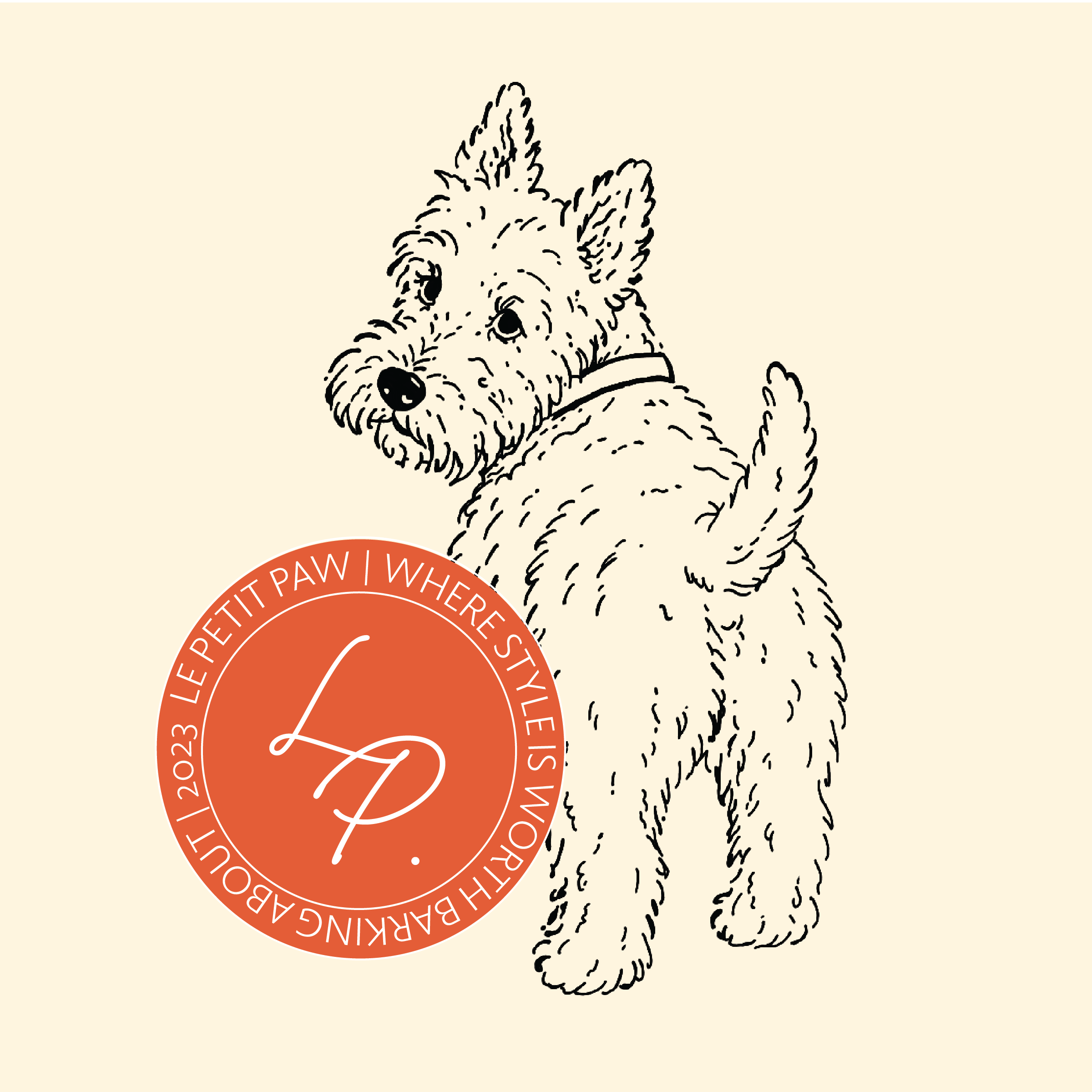 Le Petit Paw11.png