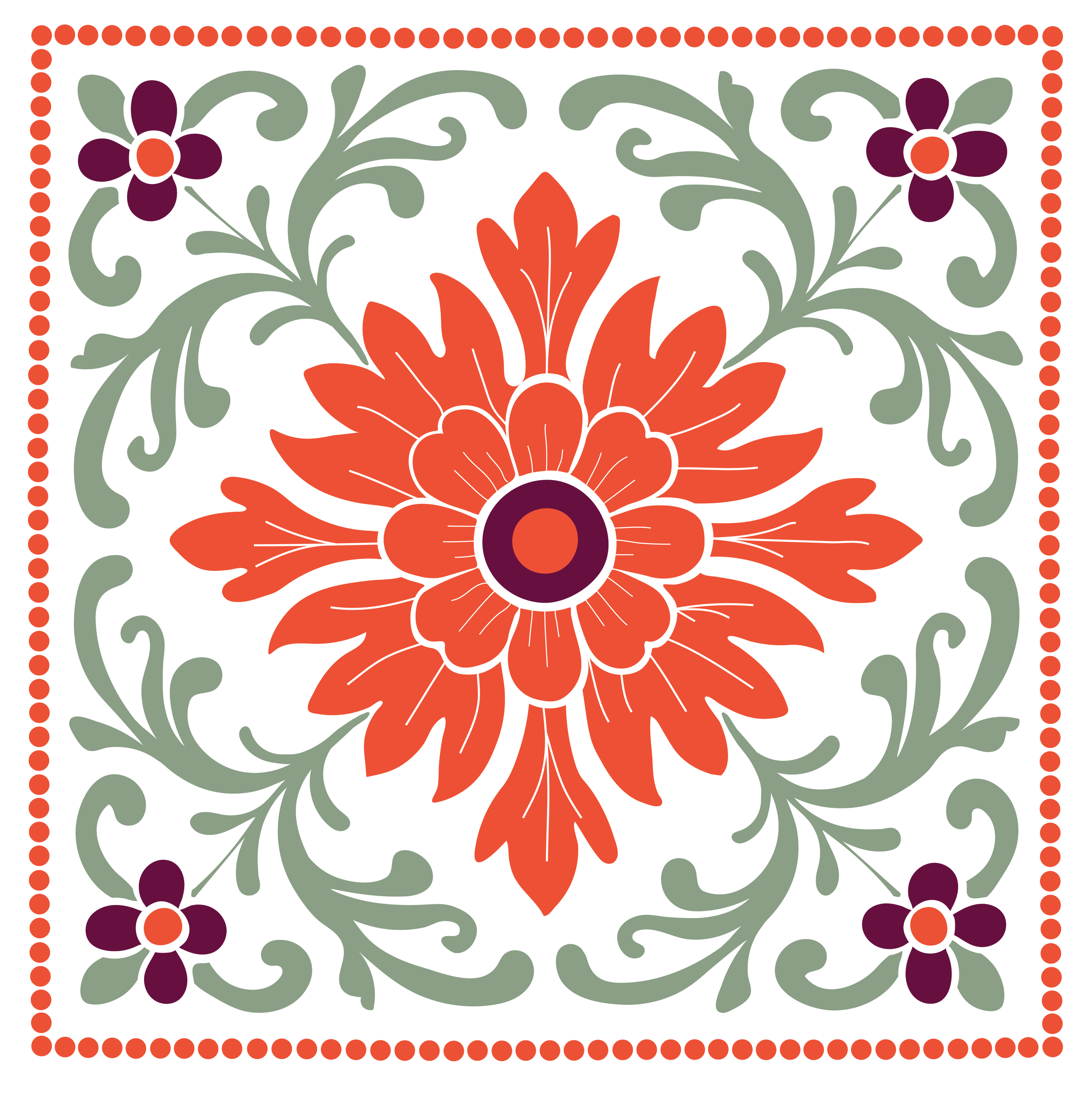 LA ESMERELDAicon.png