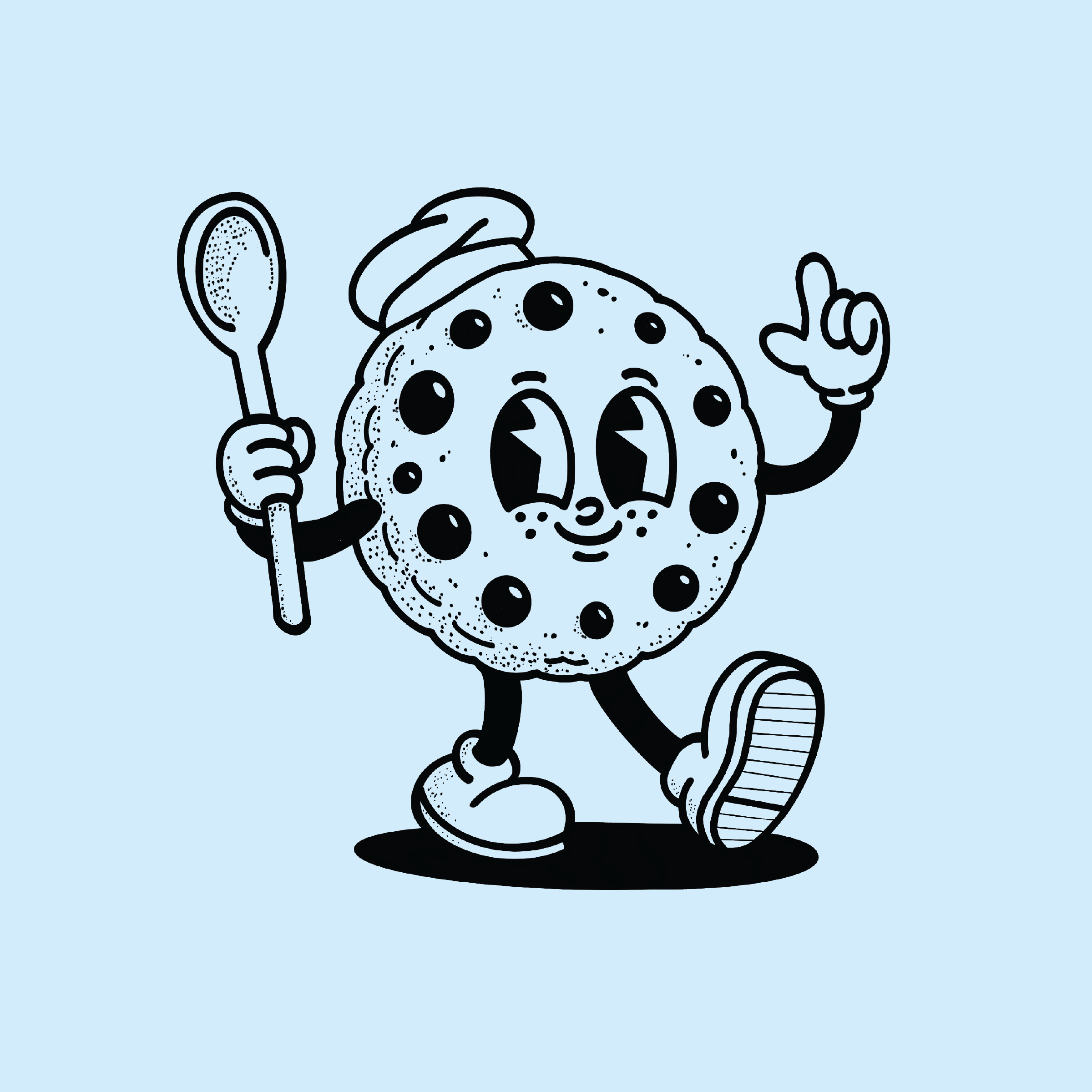 crumb&coinstagram-06.png