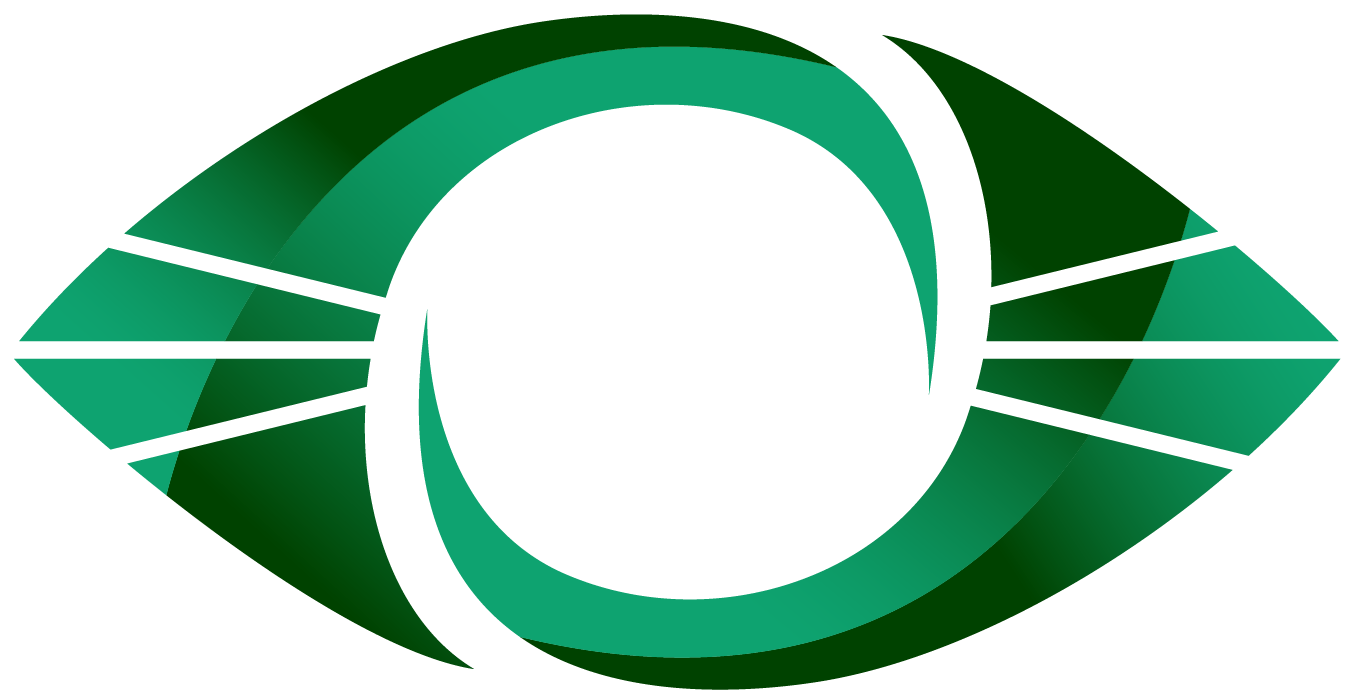 Hovsepyan Family Optometry