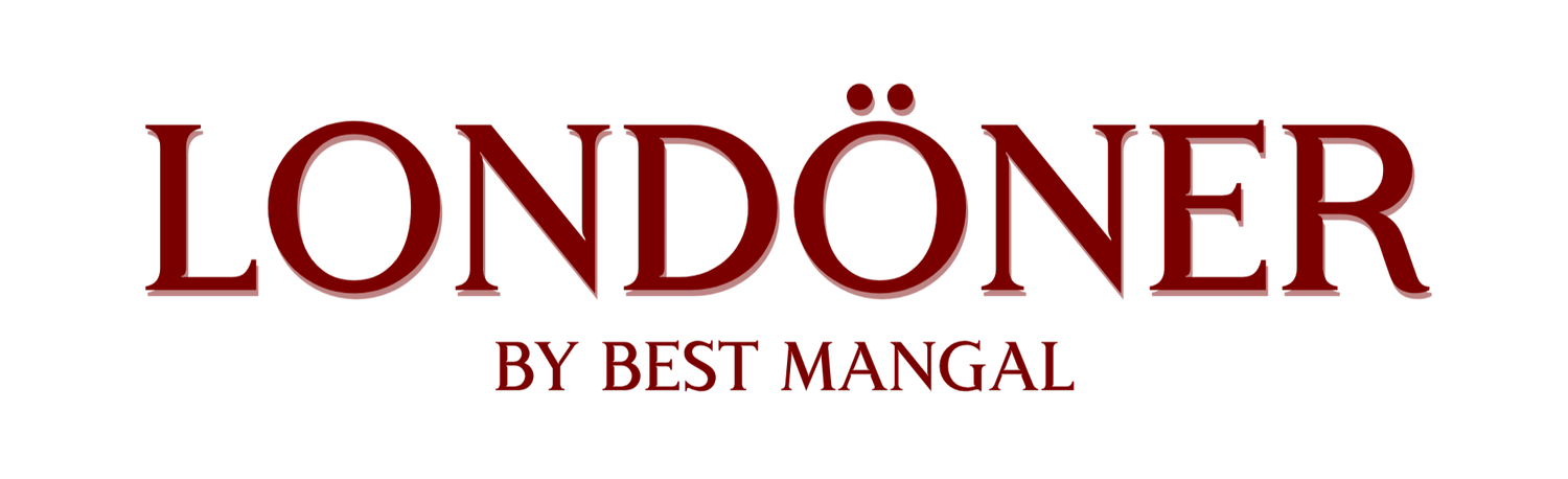 Your Site Title