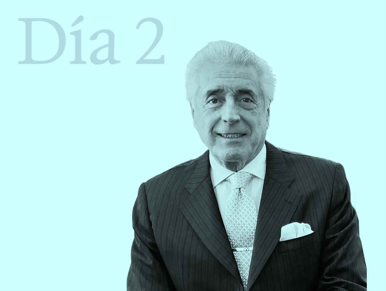 Daniel R. Vítolo