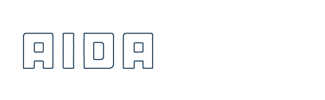 XX Congreso Nacional e Internacional de Derecho de Seguros