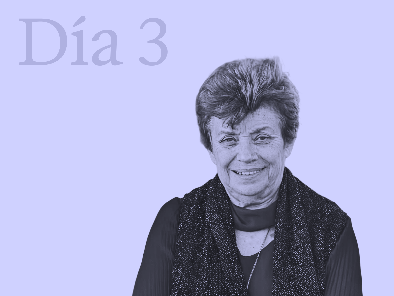 Aída Kemelmajer