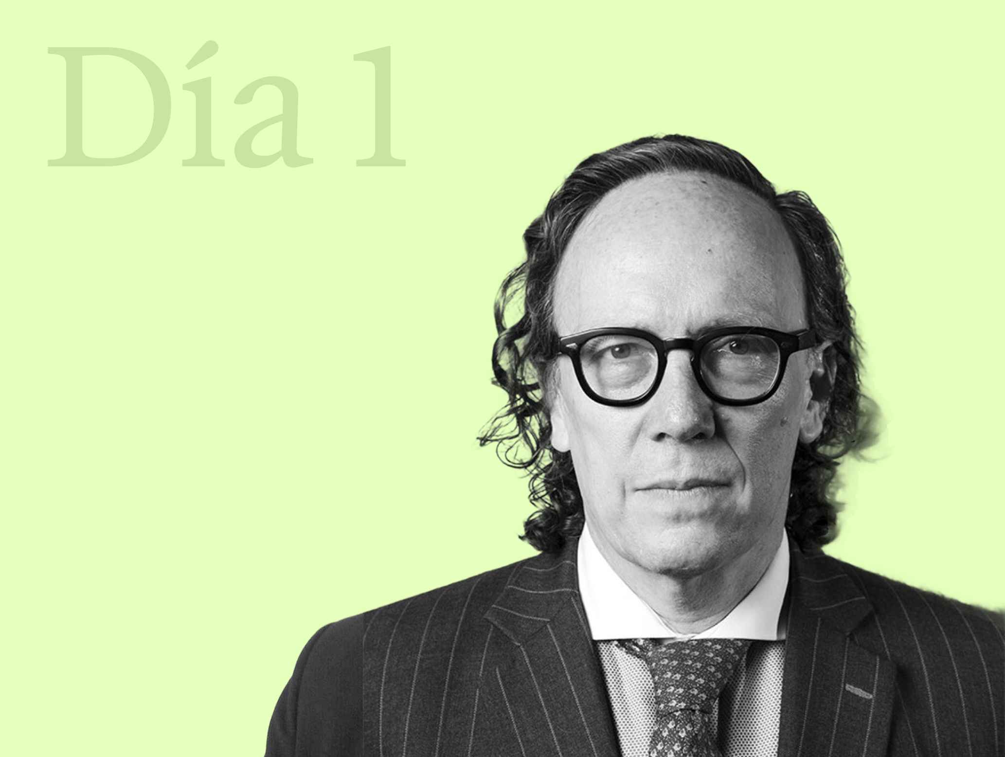 Yves Hayaux du Tilly