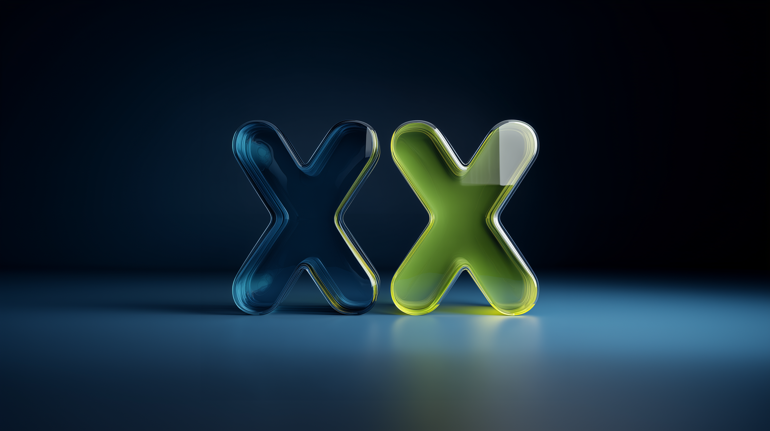 juanazeta_Add_background_to_the_sides_--ar_9151_--v_7_e63b824d-3f0c-48ff-8ed3-4c58a4fb480f (1).png