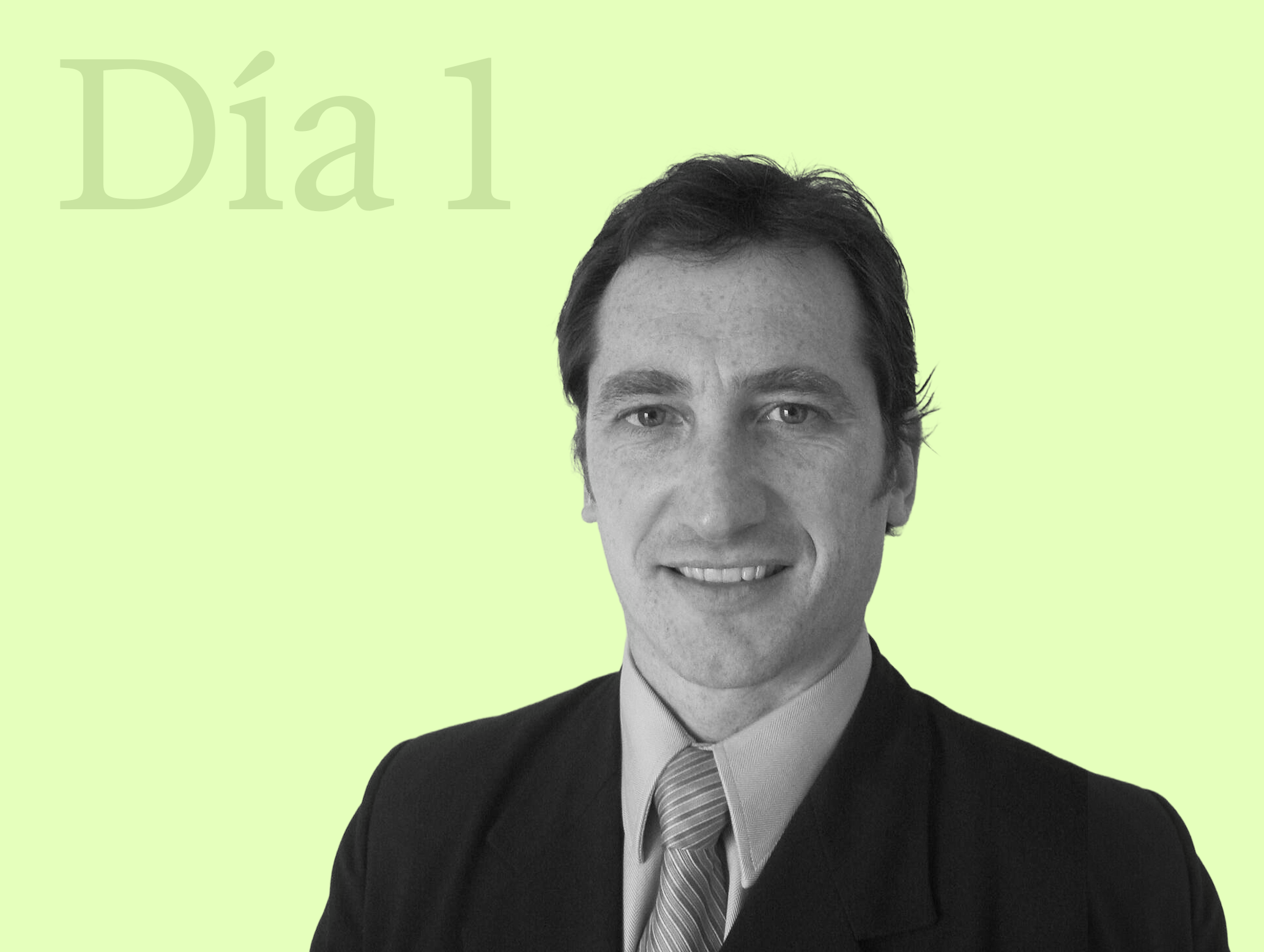 Matías Irigoyen Testa