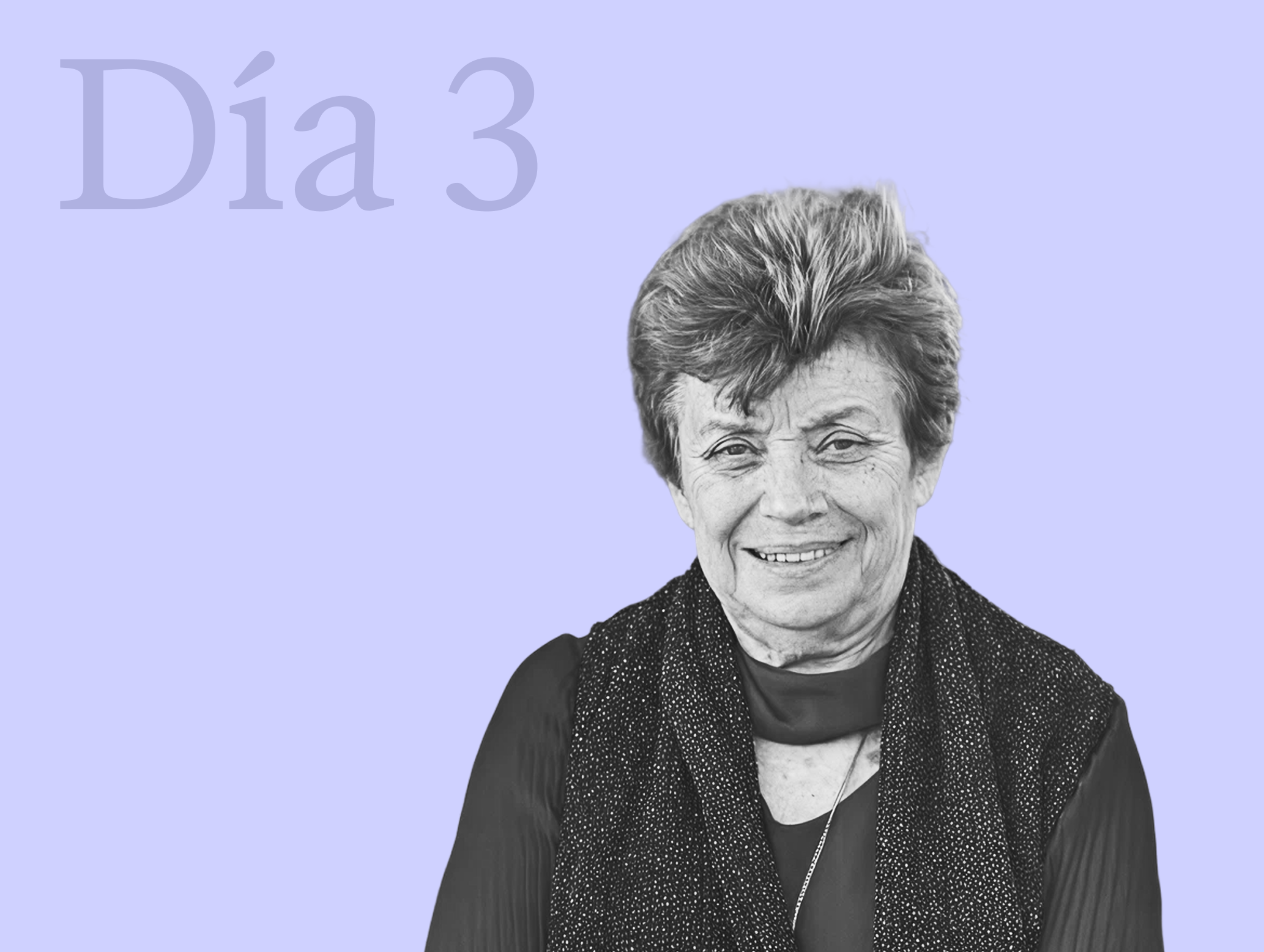 Aída Kemelmajer