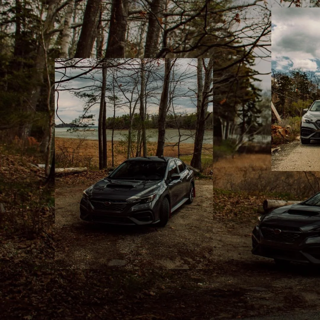 Rally Driven Co. starts now.

I am finally announcing the launch of Rally Driven Co. to bring you the best in rally content, builds, and northeast adventures. Drop a comment with your favorite rally car! 

#carphotography #rallylife #rallyspec #subie