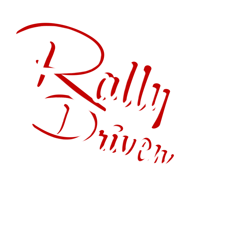 Rally Driven Co.