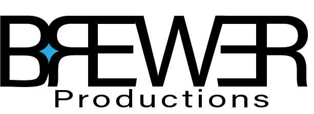 Brewer Productions