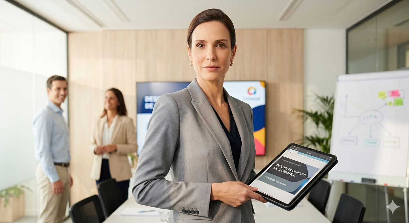 EDUCAÇÃO E DESENVOLVIMENTO