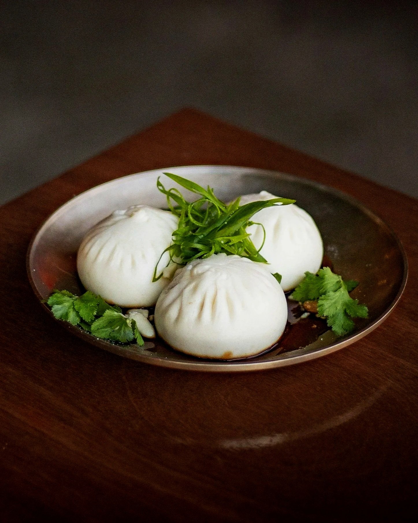 pork and napa cabbage dumplings newark fresh daily baking chinese pastry