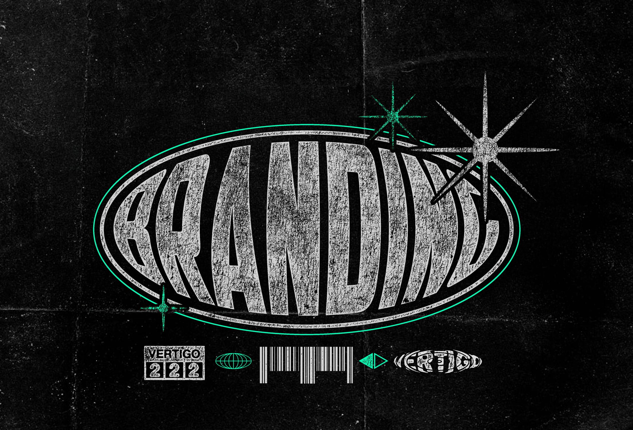 Branding