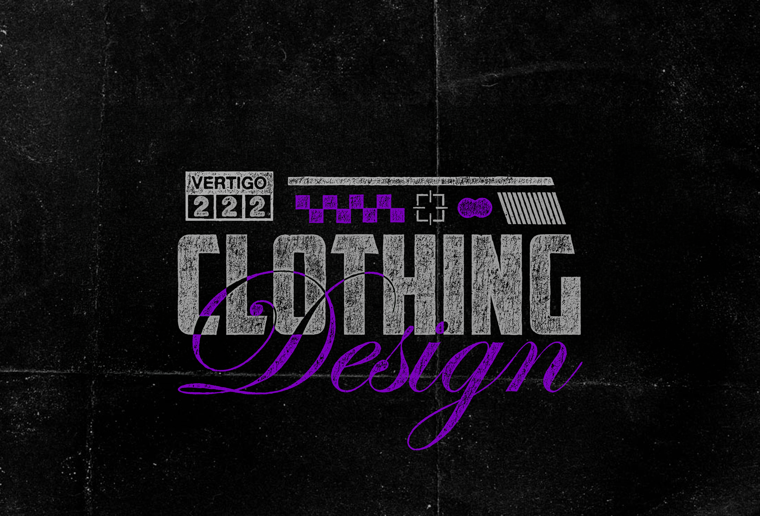 Clothing Design