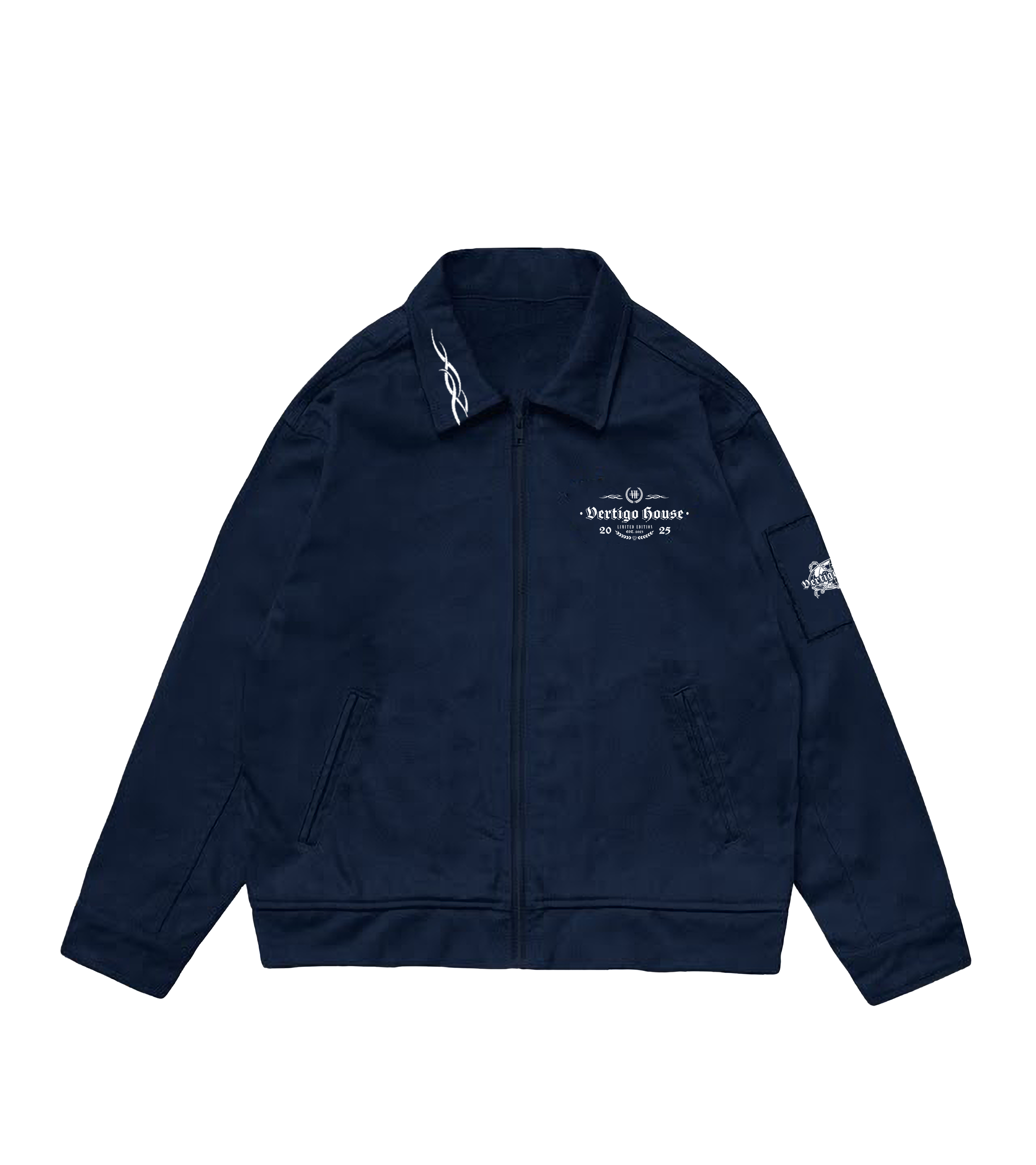Jacketfront.png