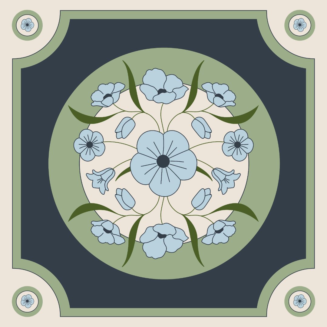 Untitled design-7.png