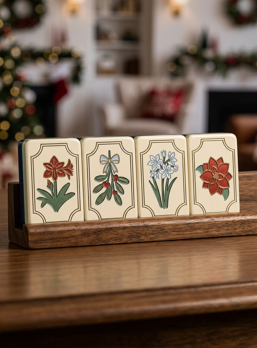 holiday flowers.png
