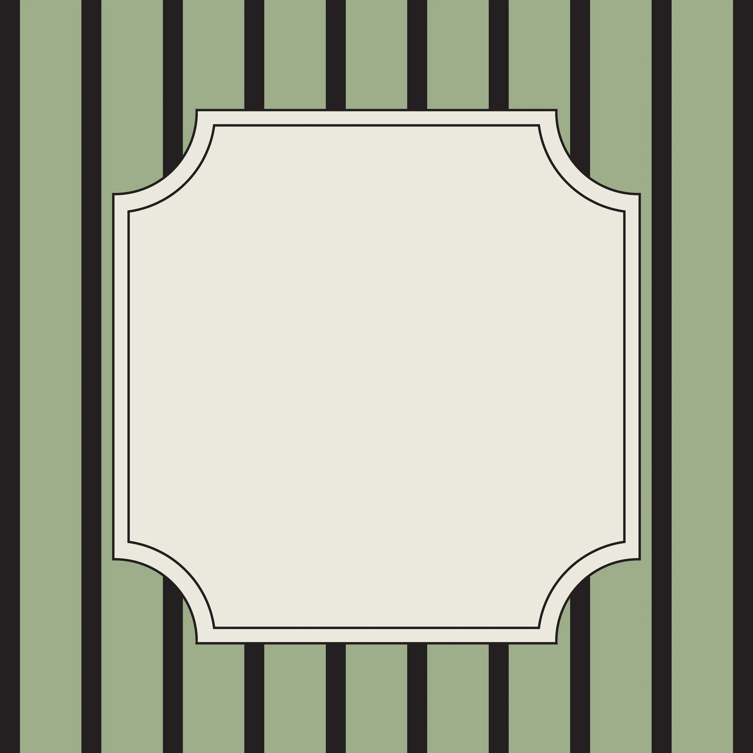 mat-1-sage-linen.jpg