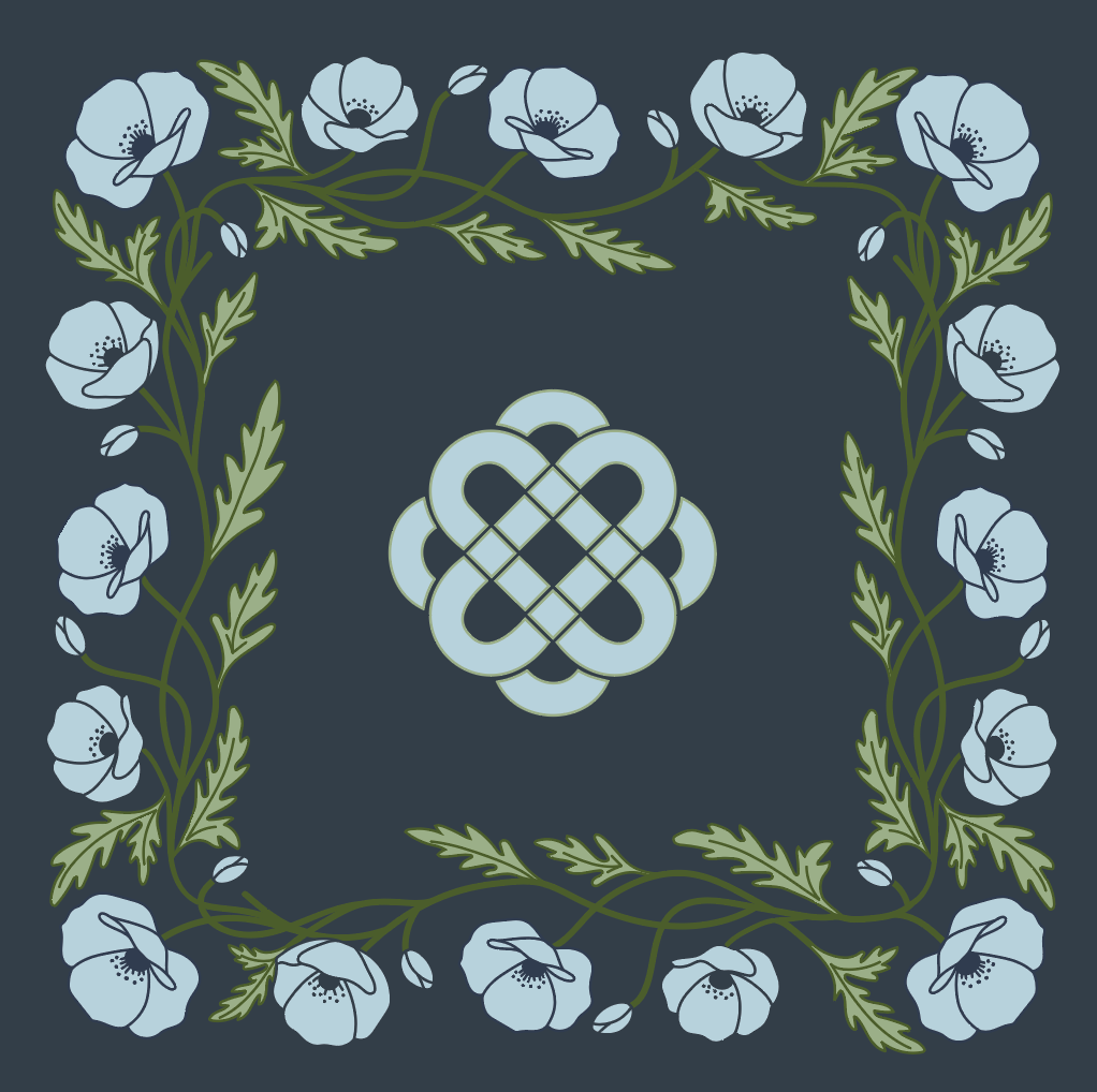 PNG image.png