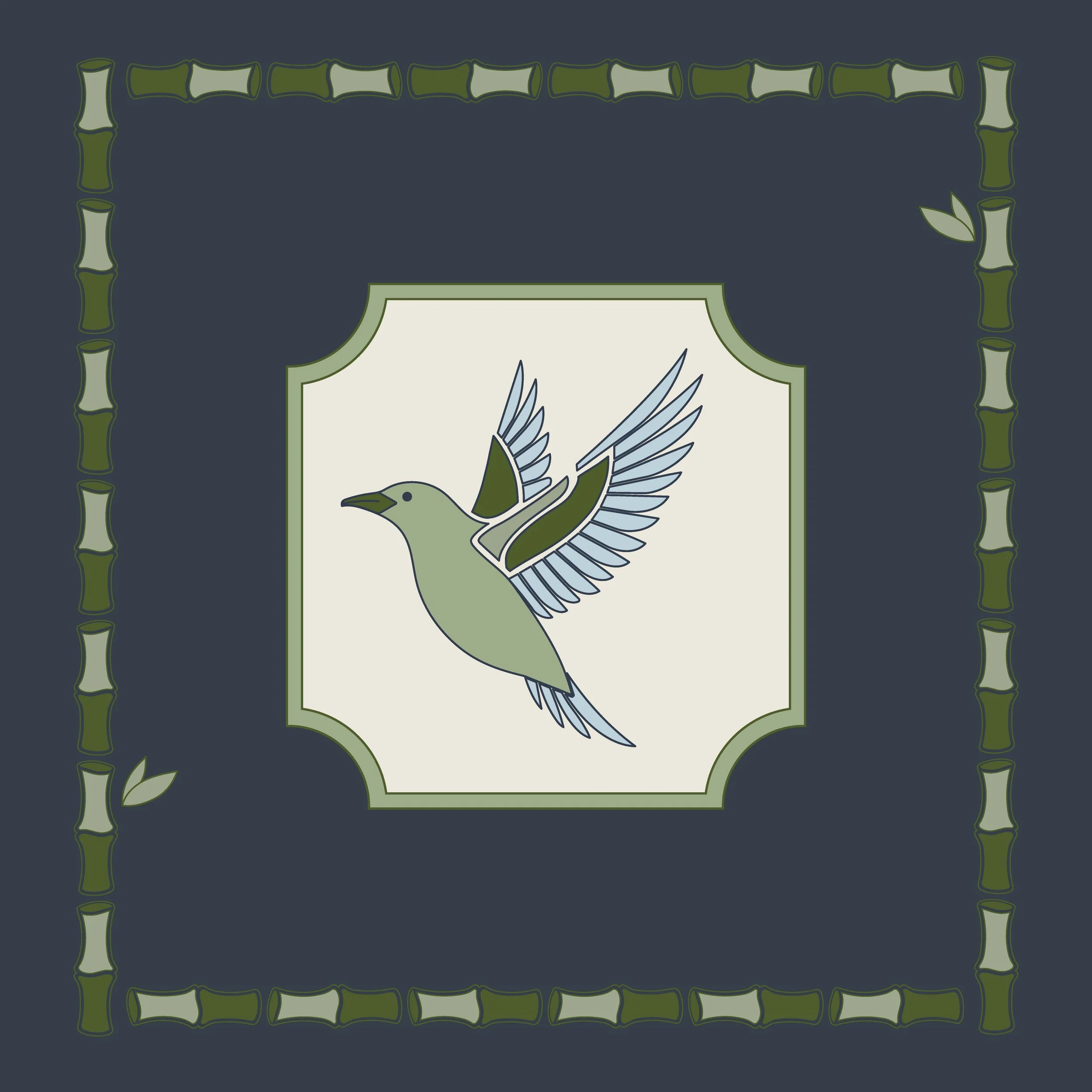 mat-bird-bam-v2.jpg