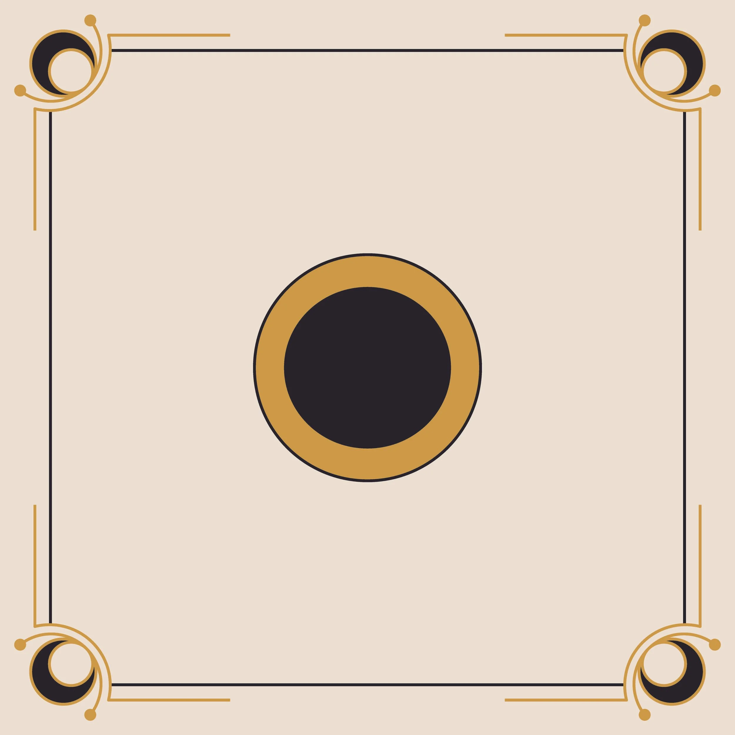 final-art-deco-mat.jpg