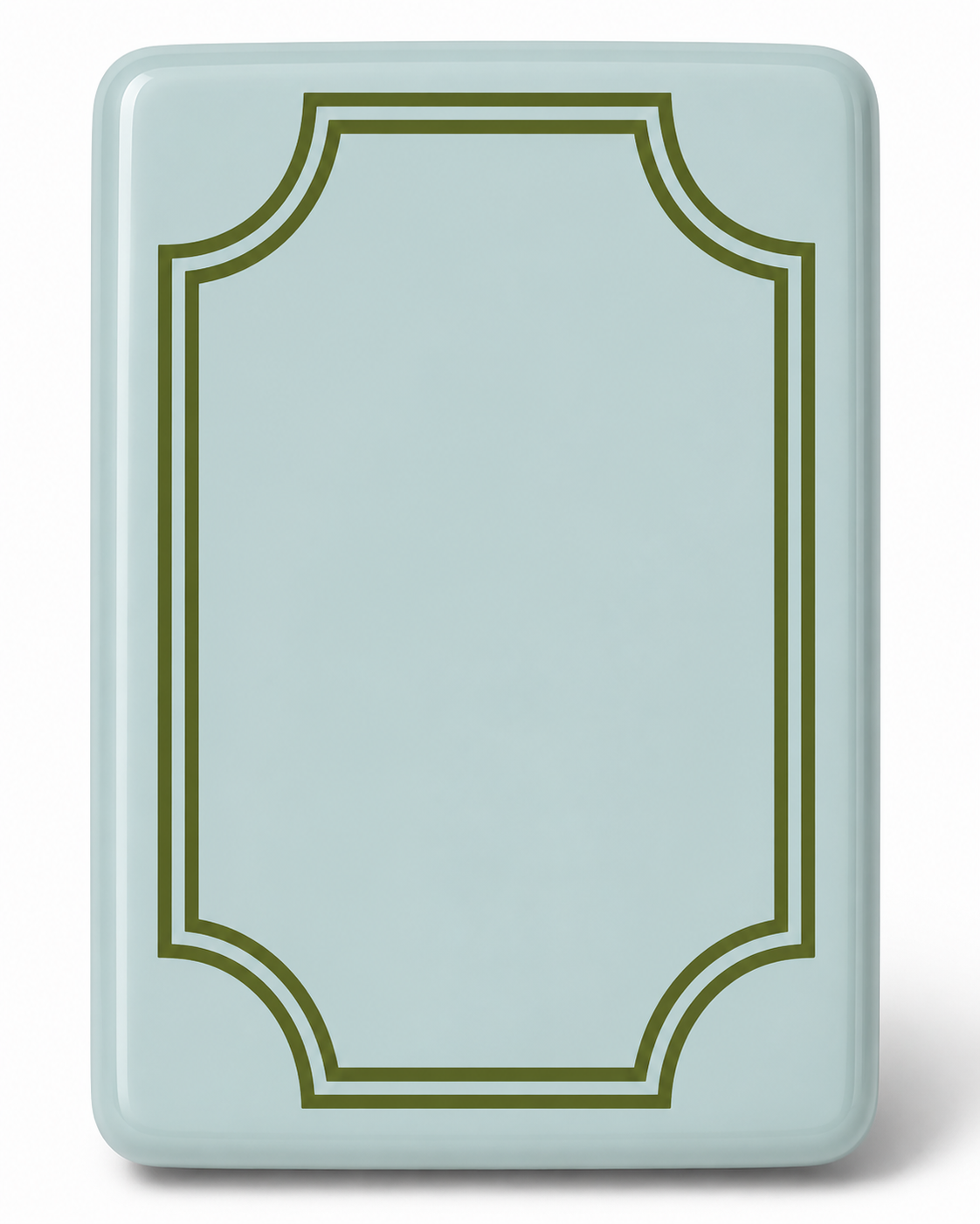 ChatGPT Image May 26, 2026 at 01_29_40 PM.png