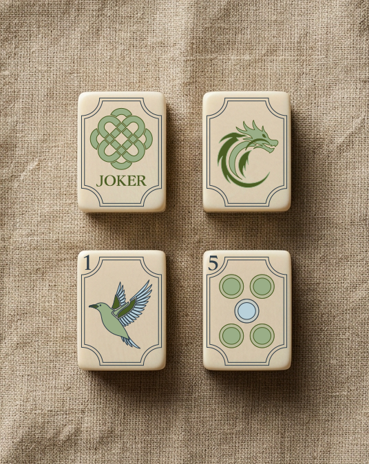 tiles-5-19-2.png