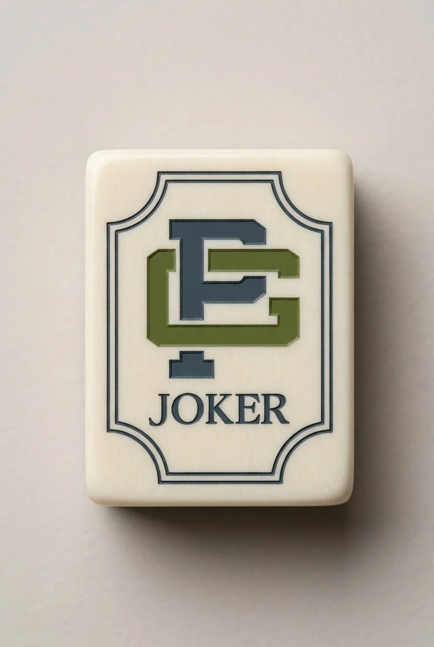 4a79139e-ab75-4448-b400-524c8a4c2fca.png