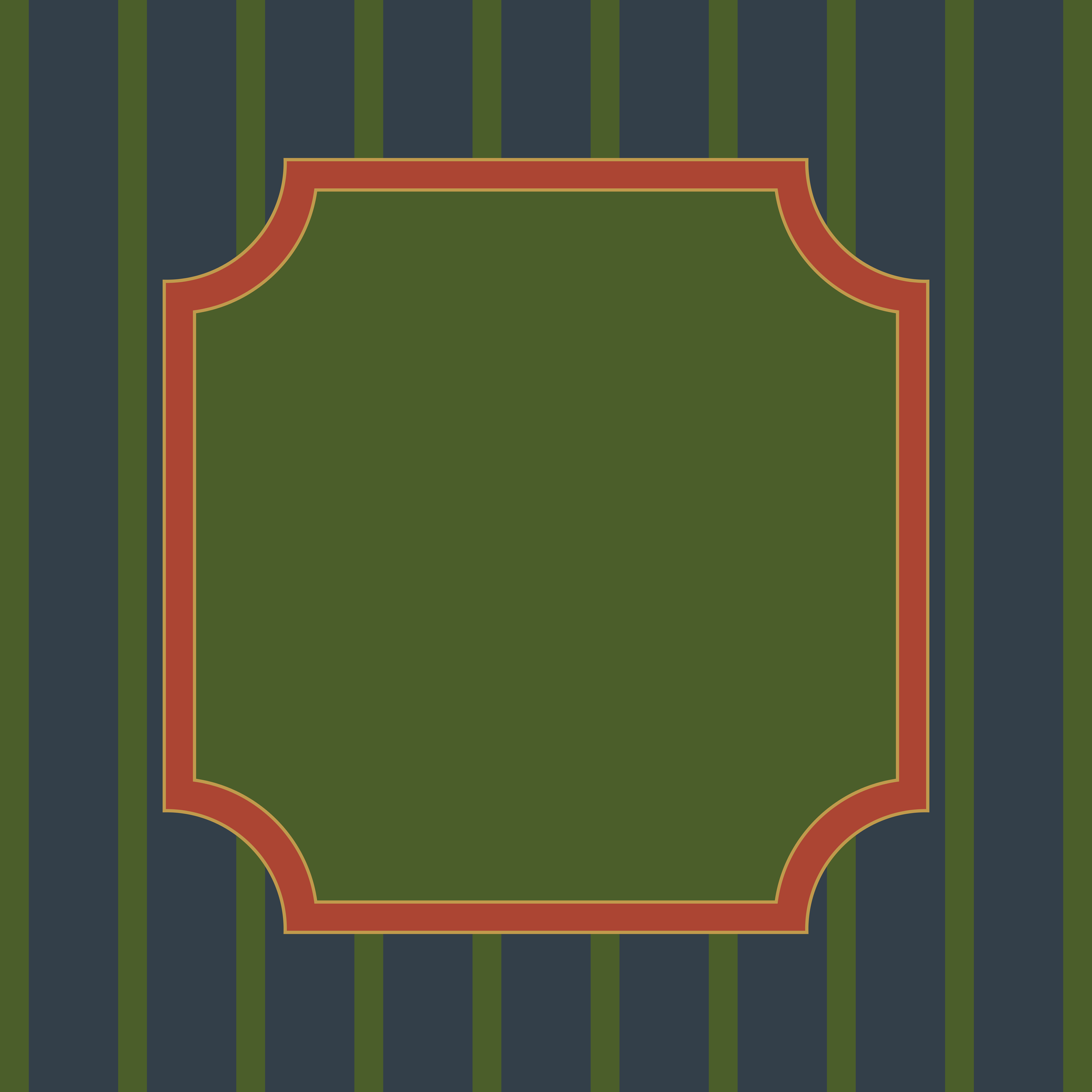 holiday-stripes-red-green-navy.png