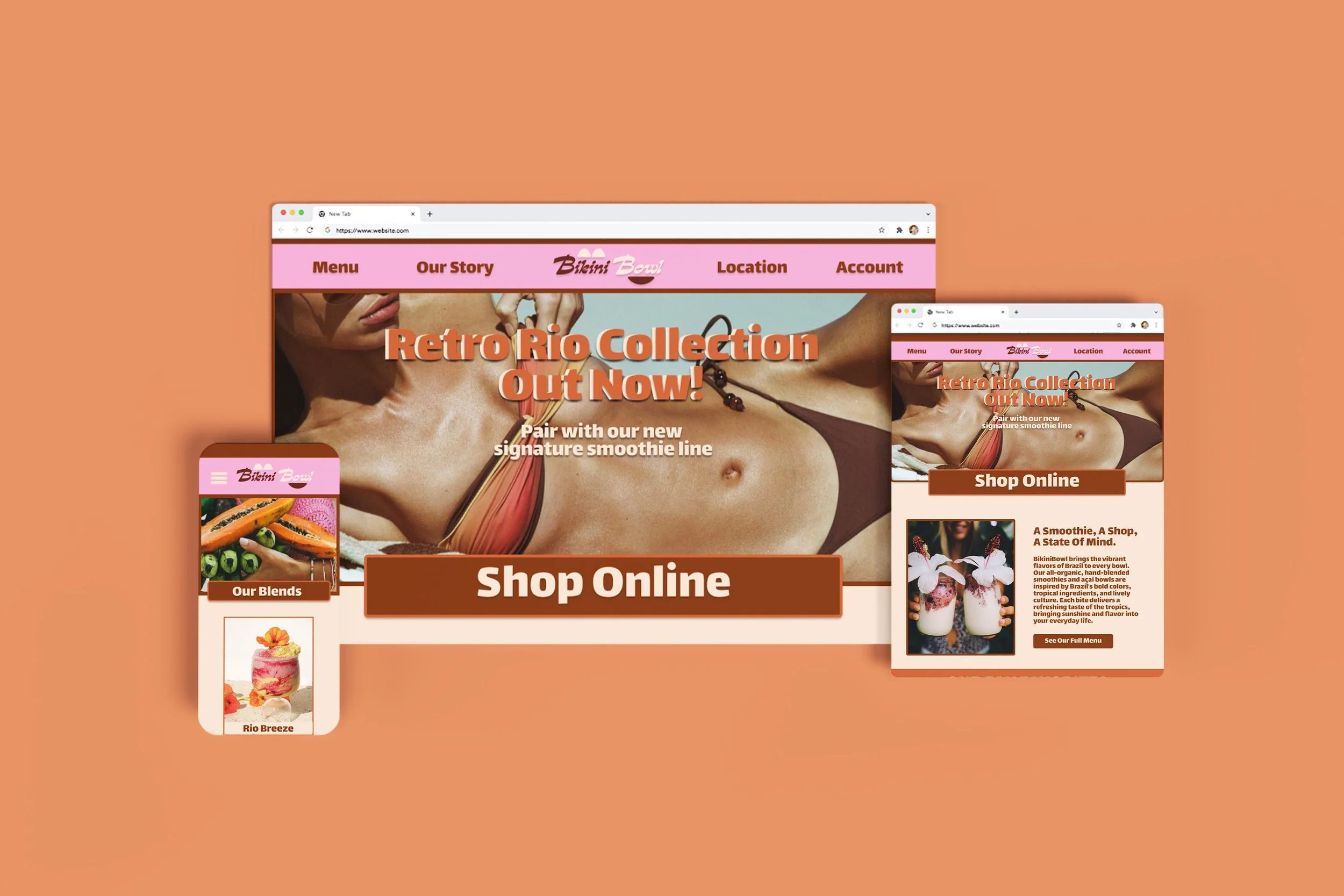 WEB MOCK 3 spread V02.jpg