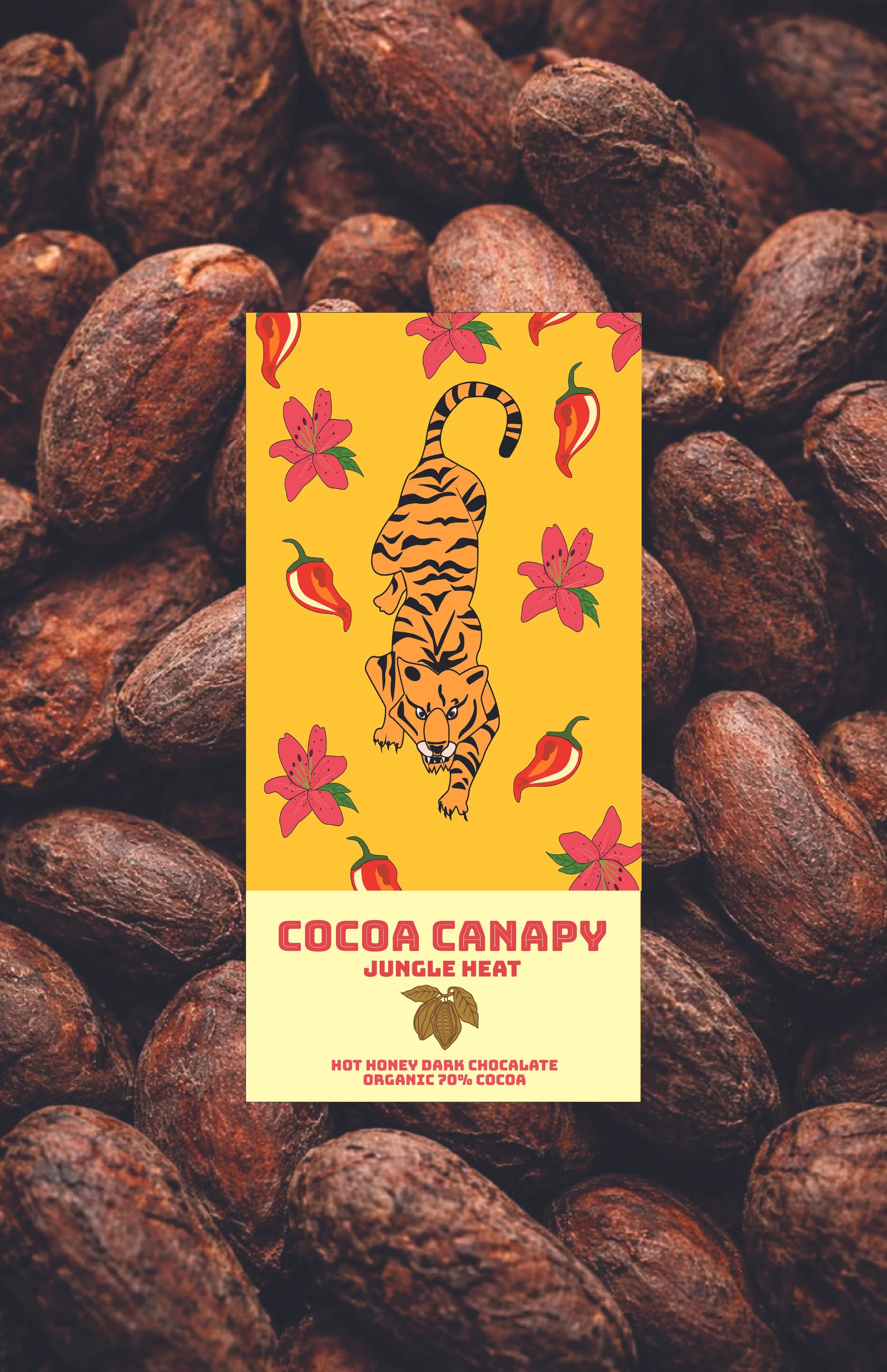 Hot Honey Bar LAYS-02.jpg