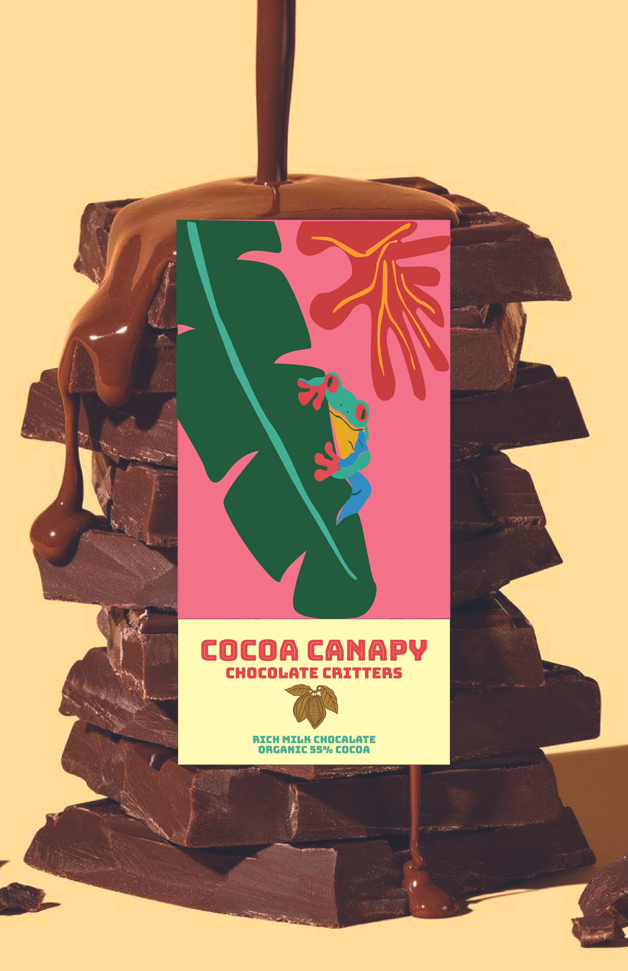 Chocolate crawlers NEW LAYS-02.jpg