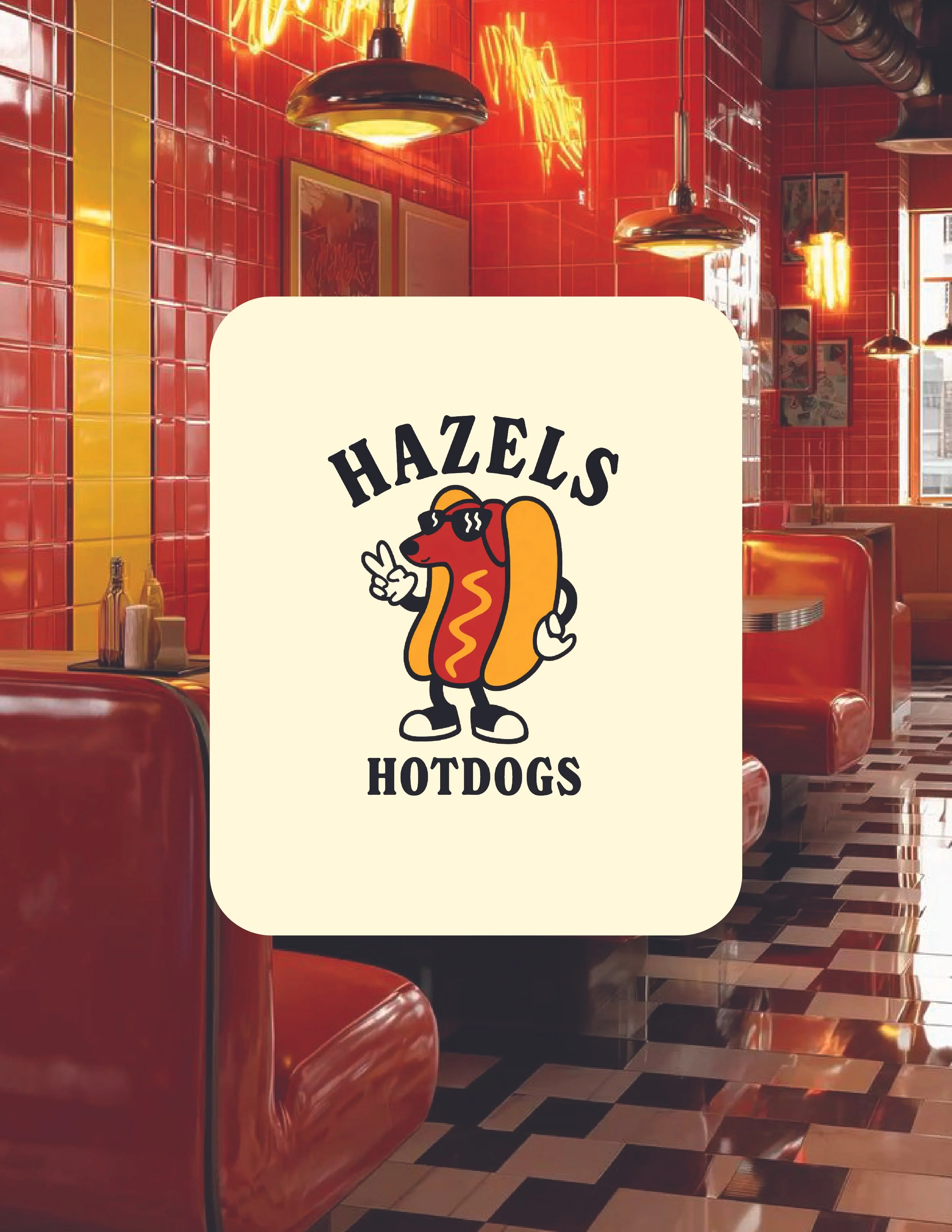 Flat lay Hazels diner -06.jpg