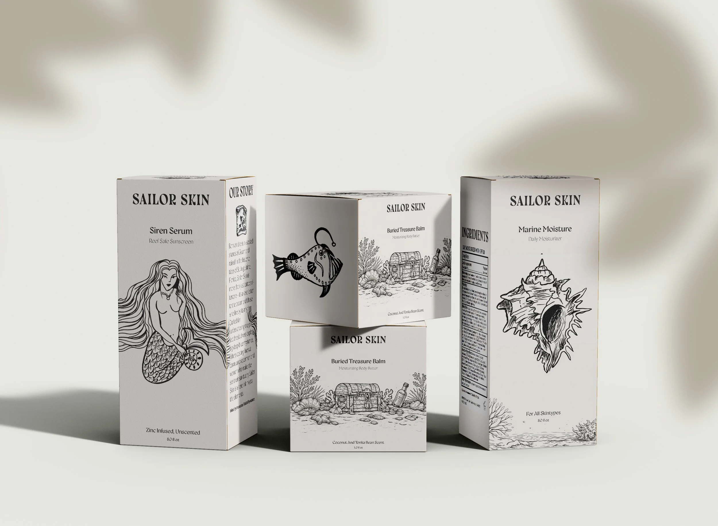 SAILOR SKIN NEW MOCKS SET OF 3.jpg