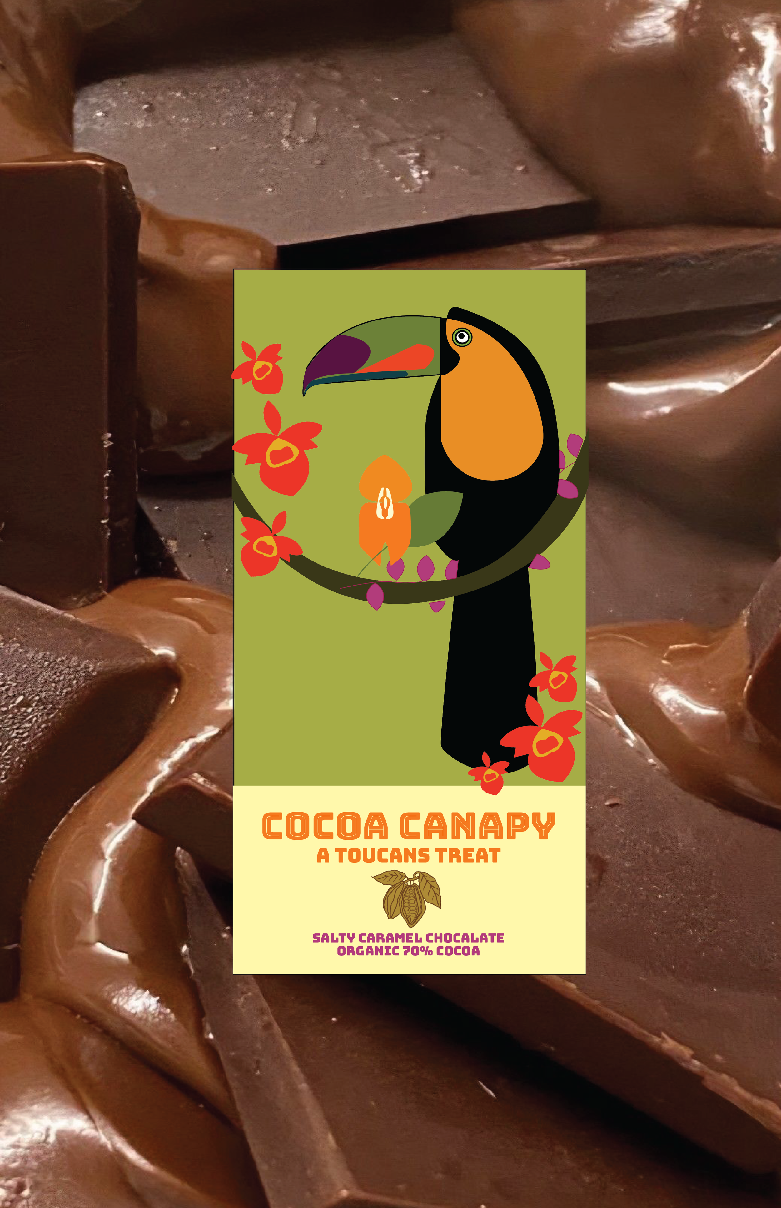 Salted Caramel Bar.ai NEW.png