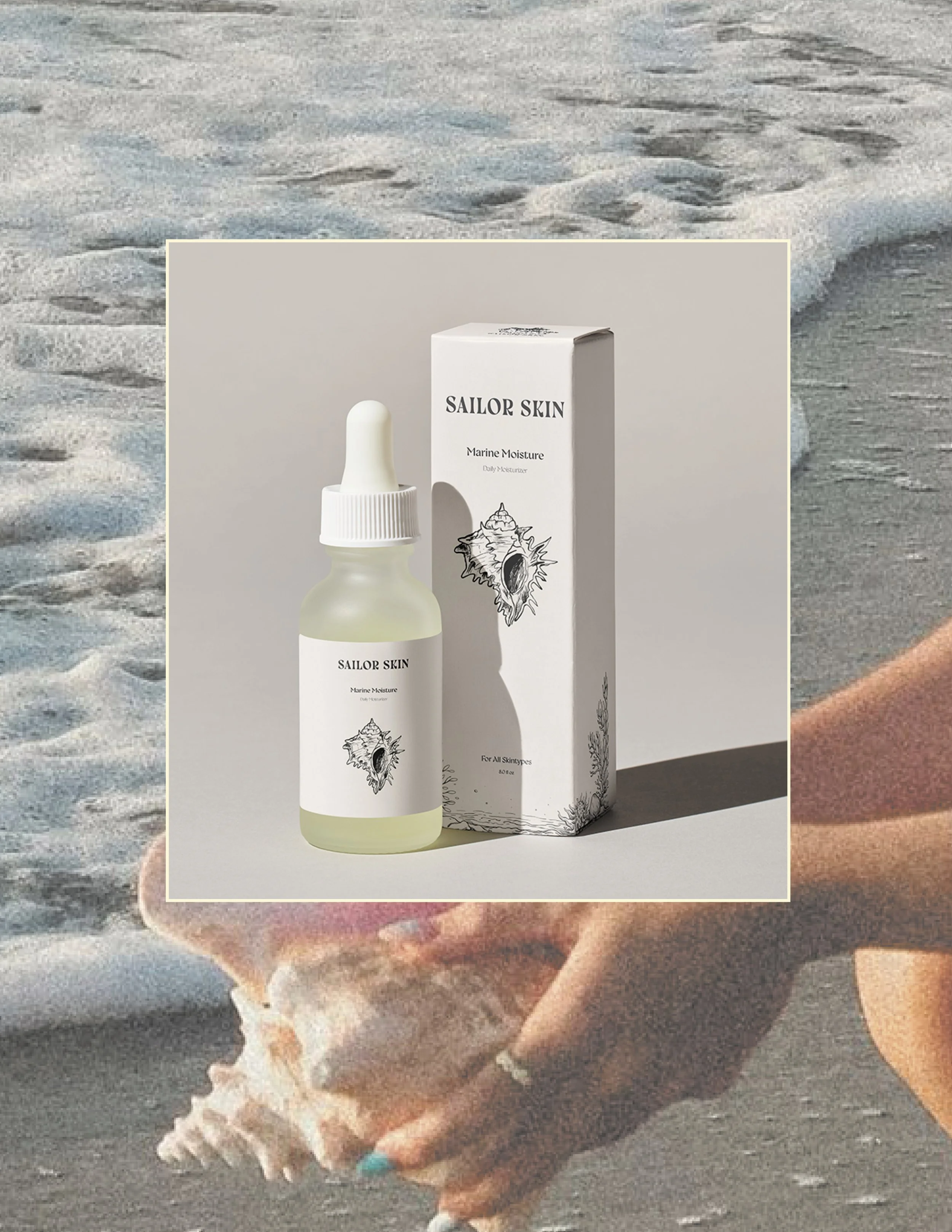 Image Mocks Pro Shots 2.jpg